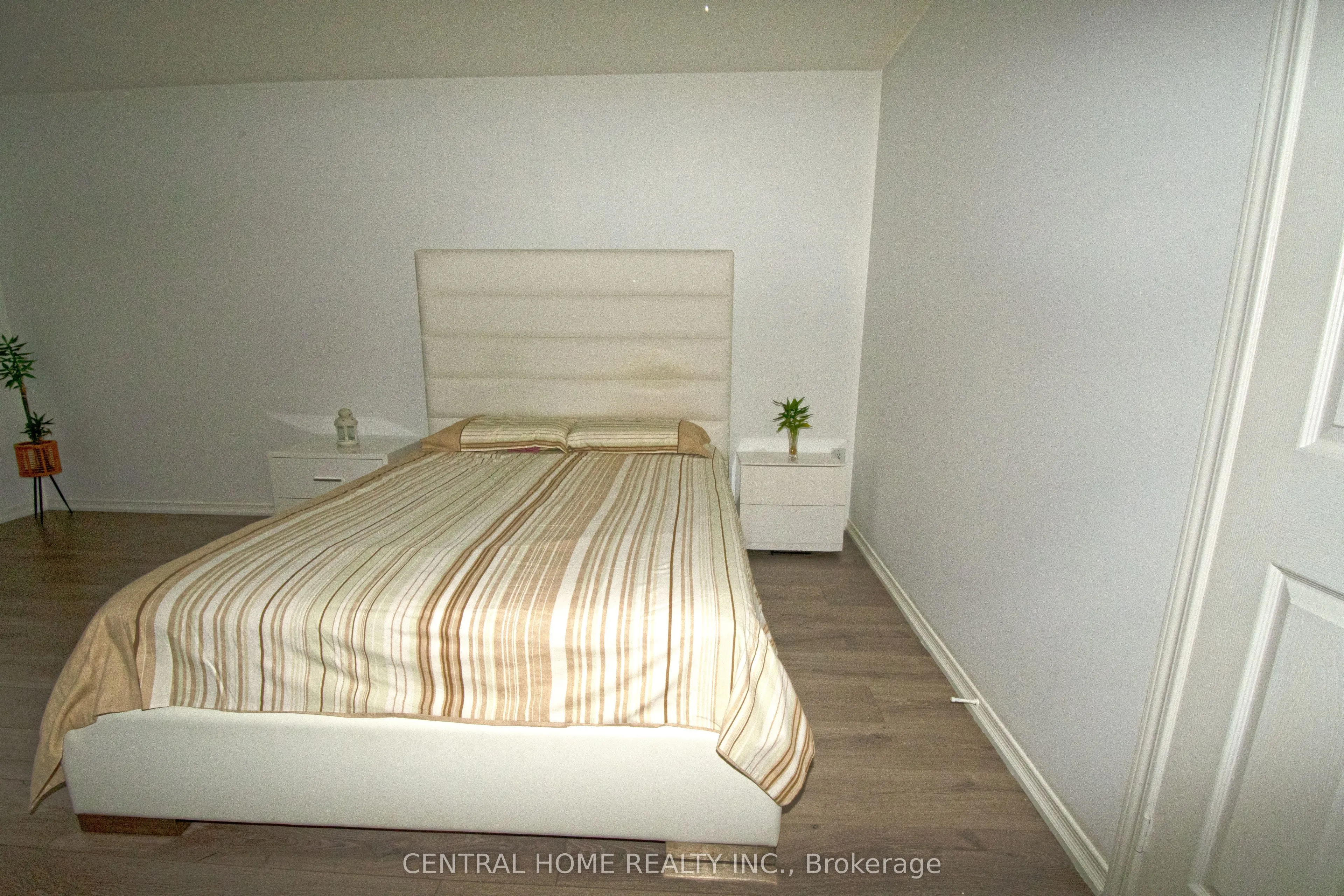 25 Camilleri Road