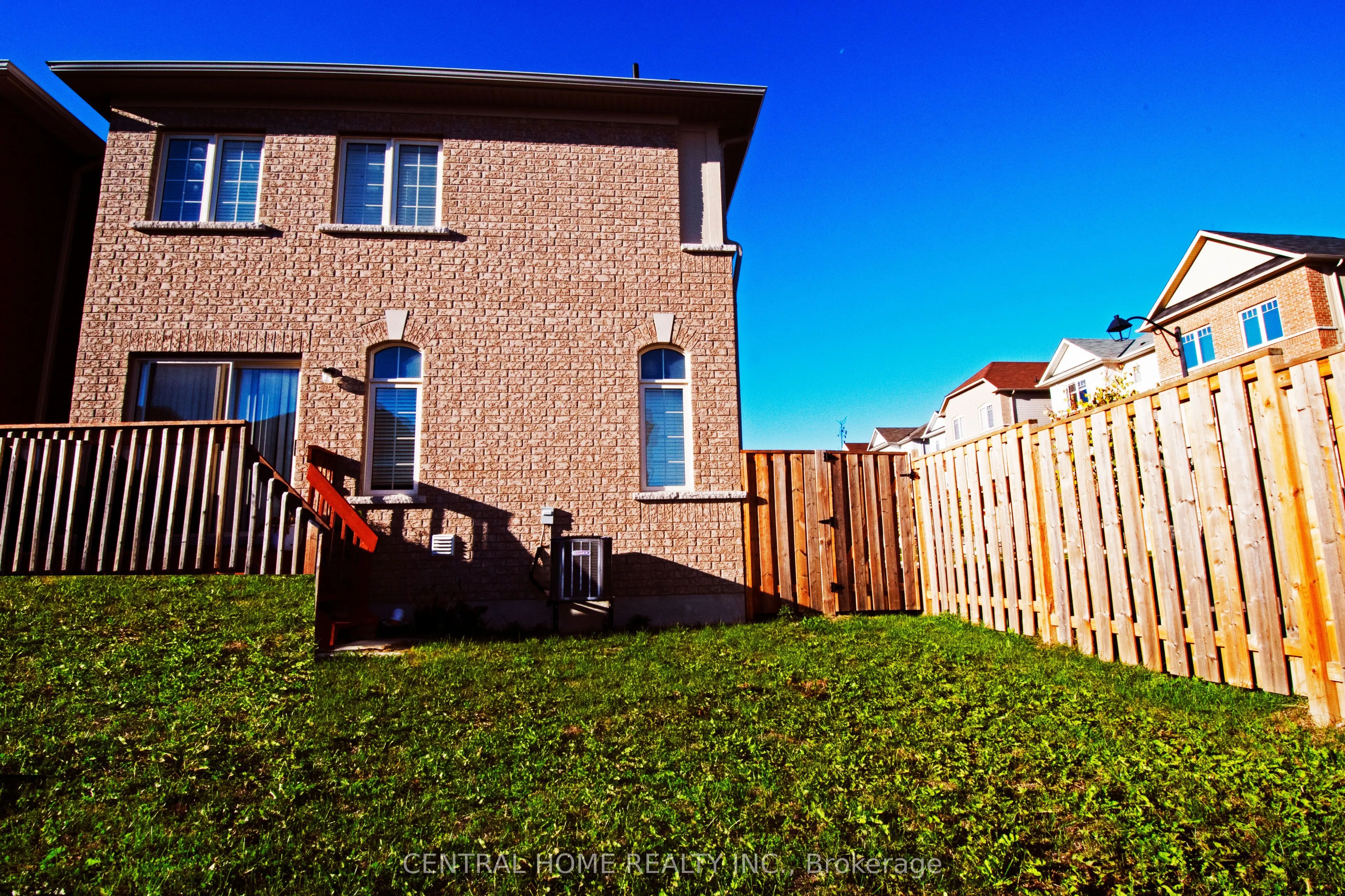 25 Camilleri Road