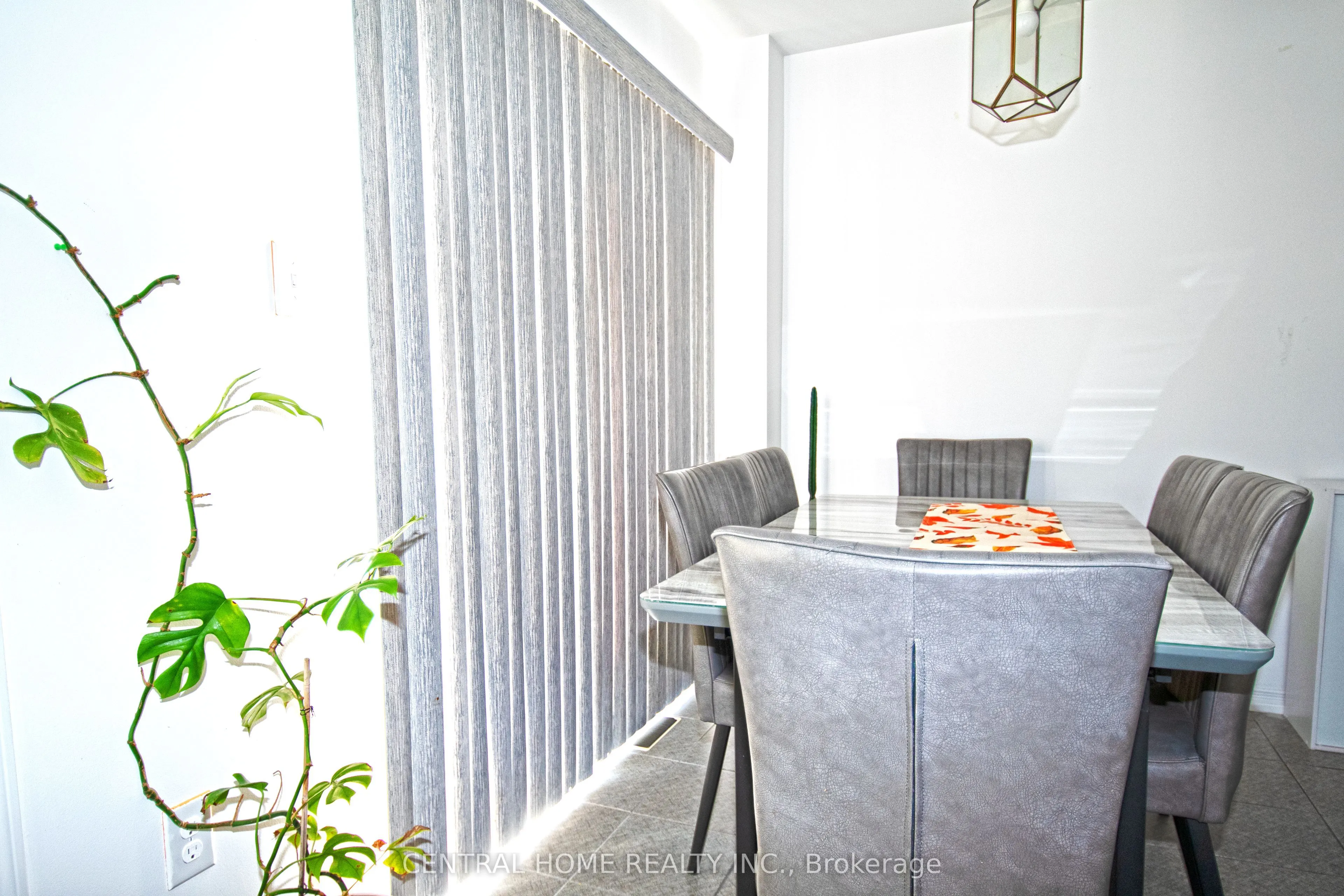 25 Camilleri Road
