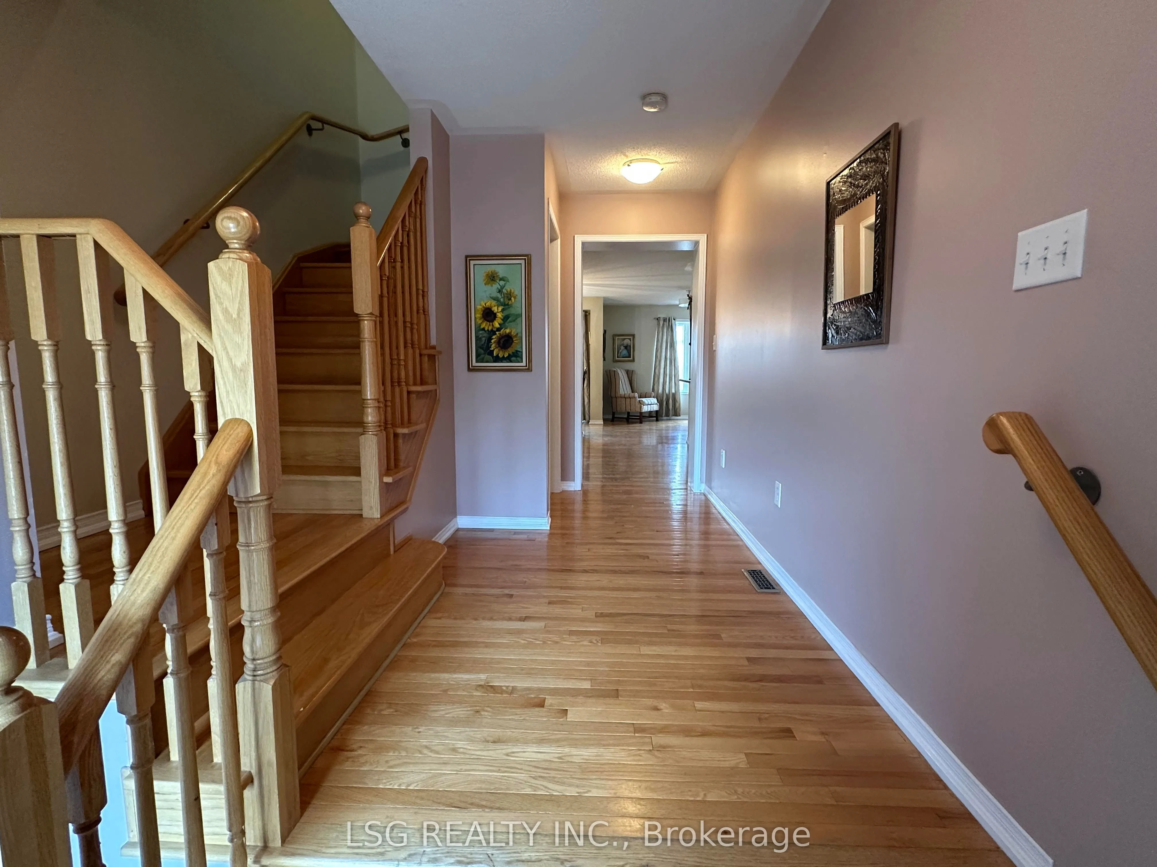 4 Summerside Avenue
