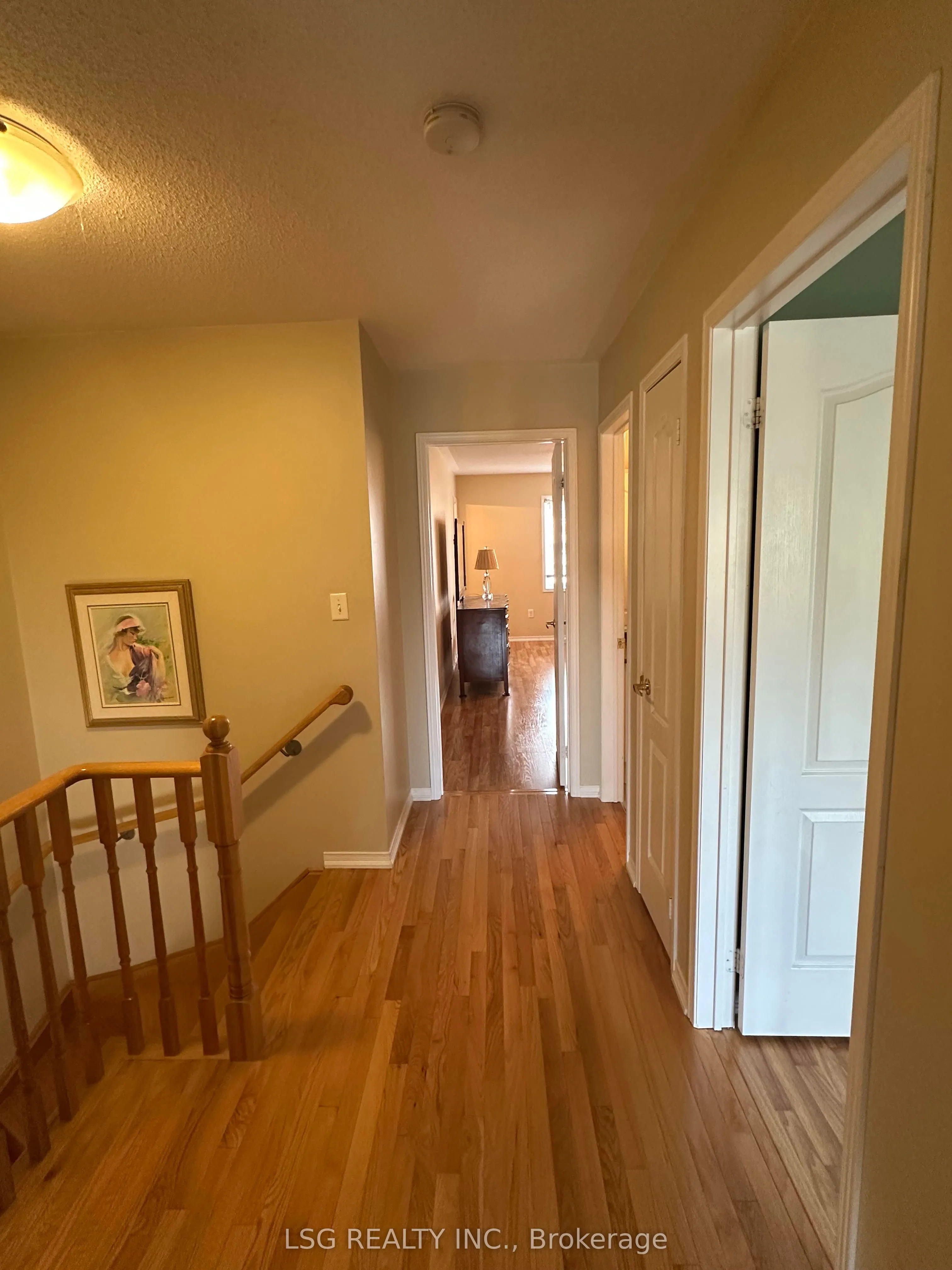 4 Summerside Avenue