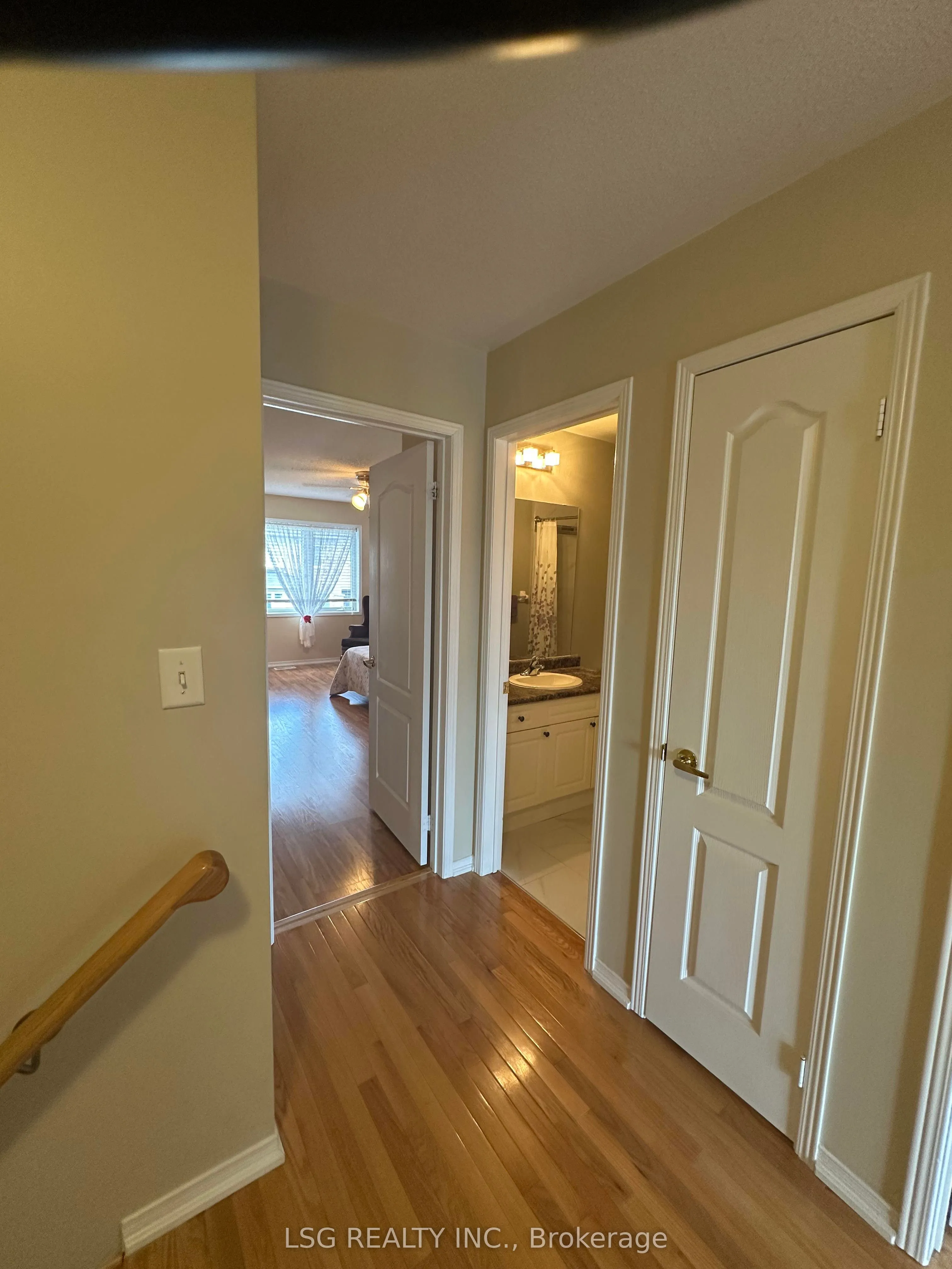 4 Summerside Avenue