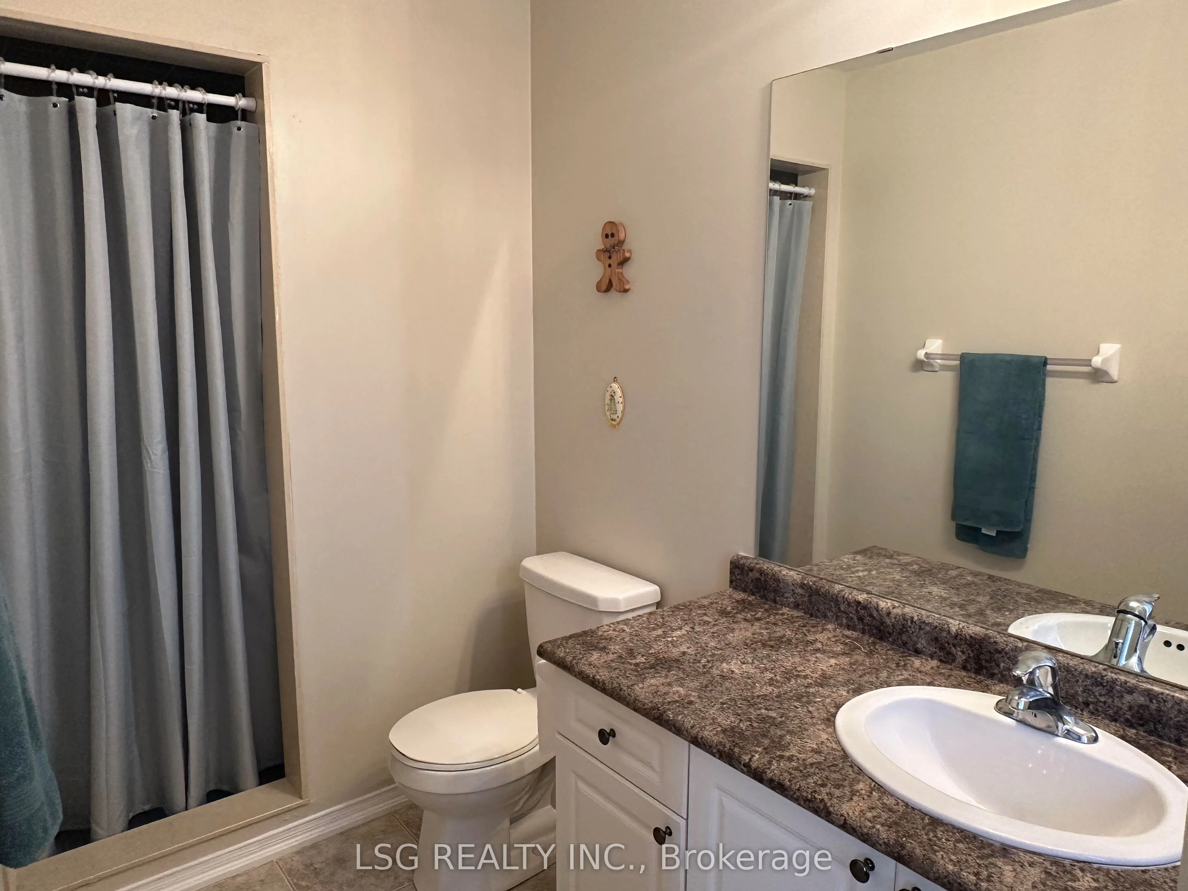 4 Summerside Avenue