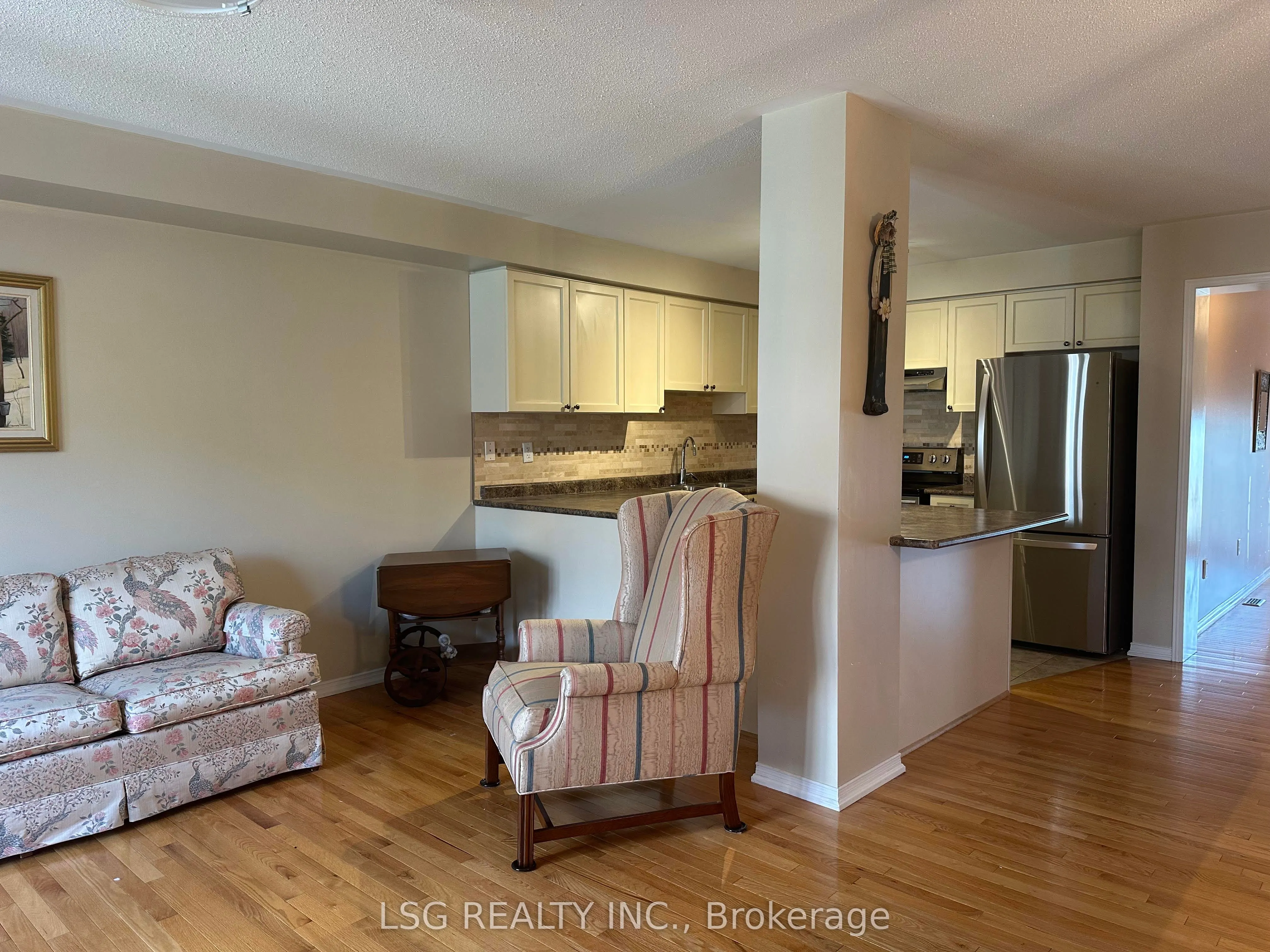4 Summerside Avenue