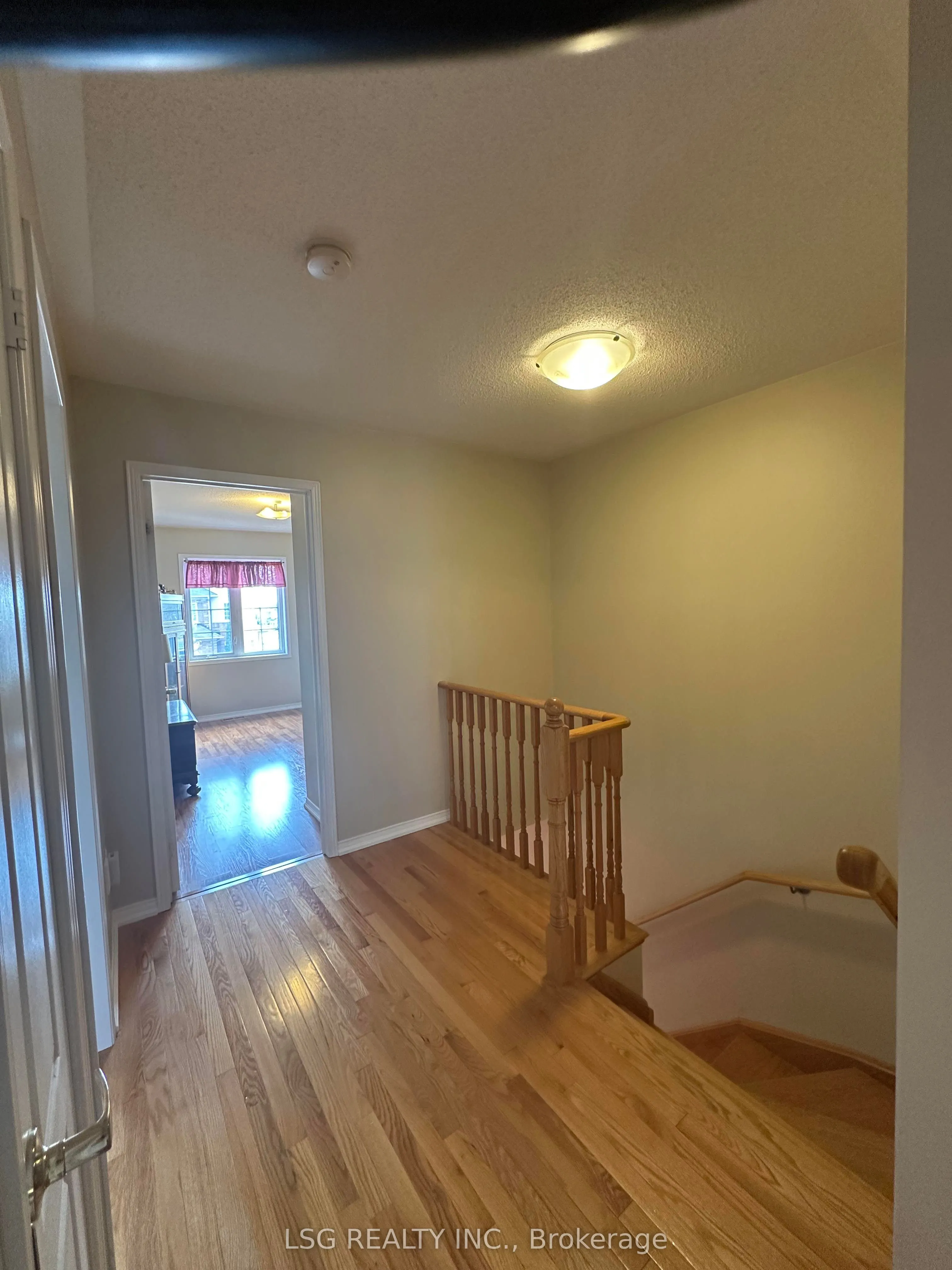 4 Summerside Avenue