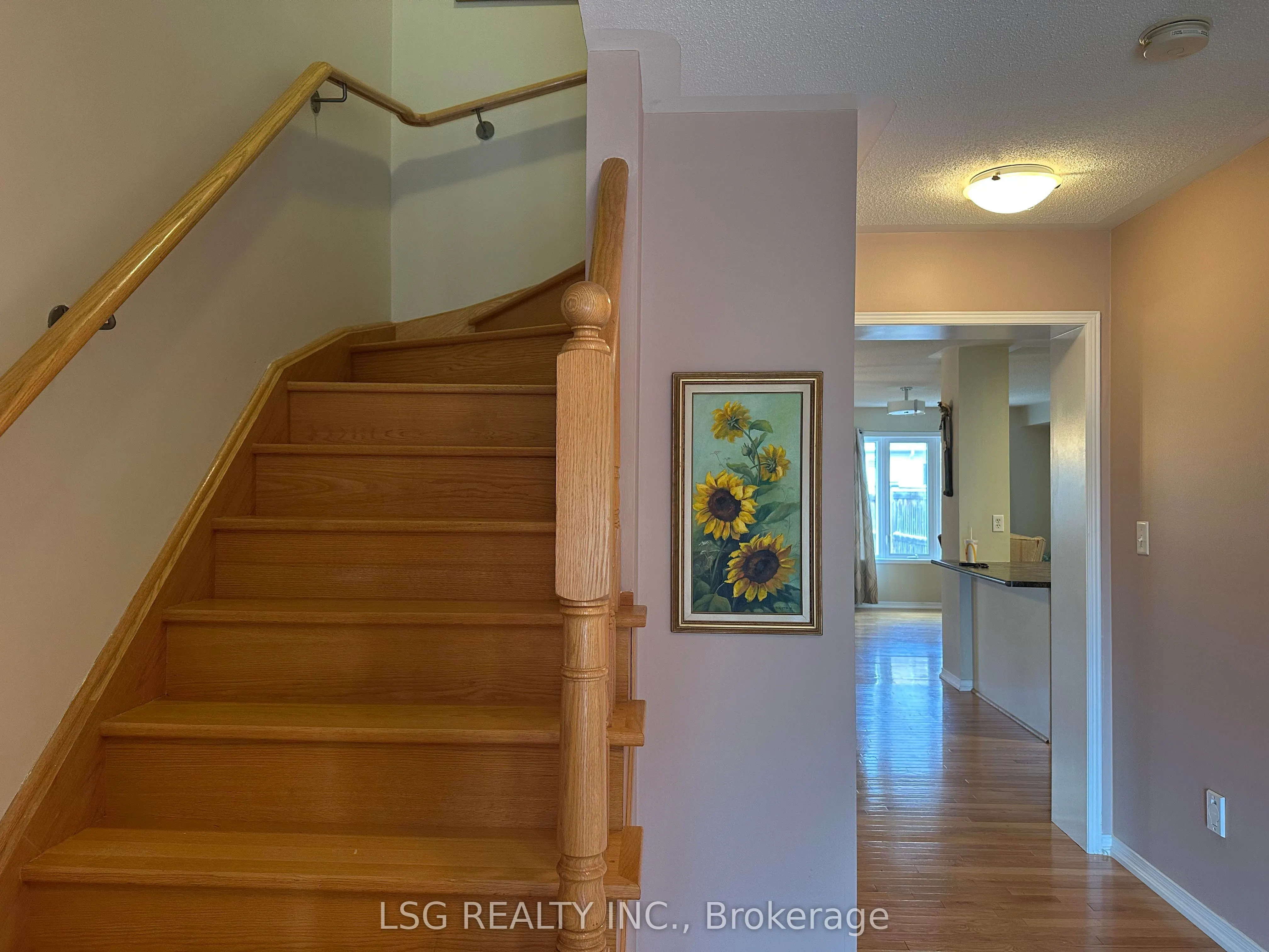 4 Summerside Avenue