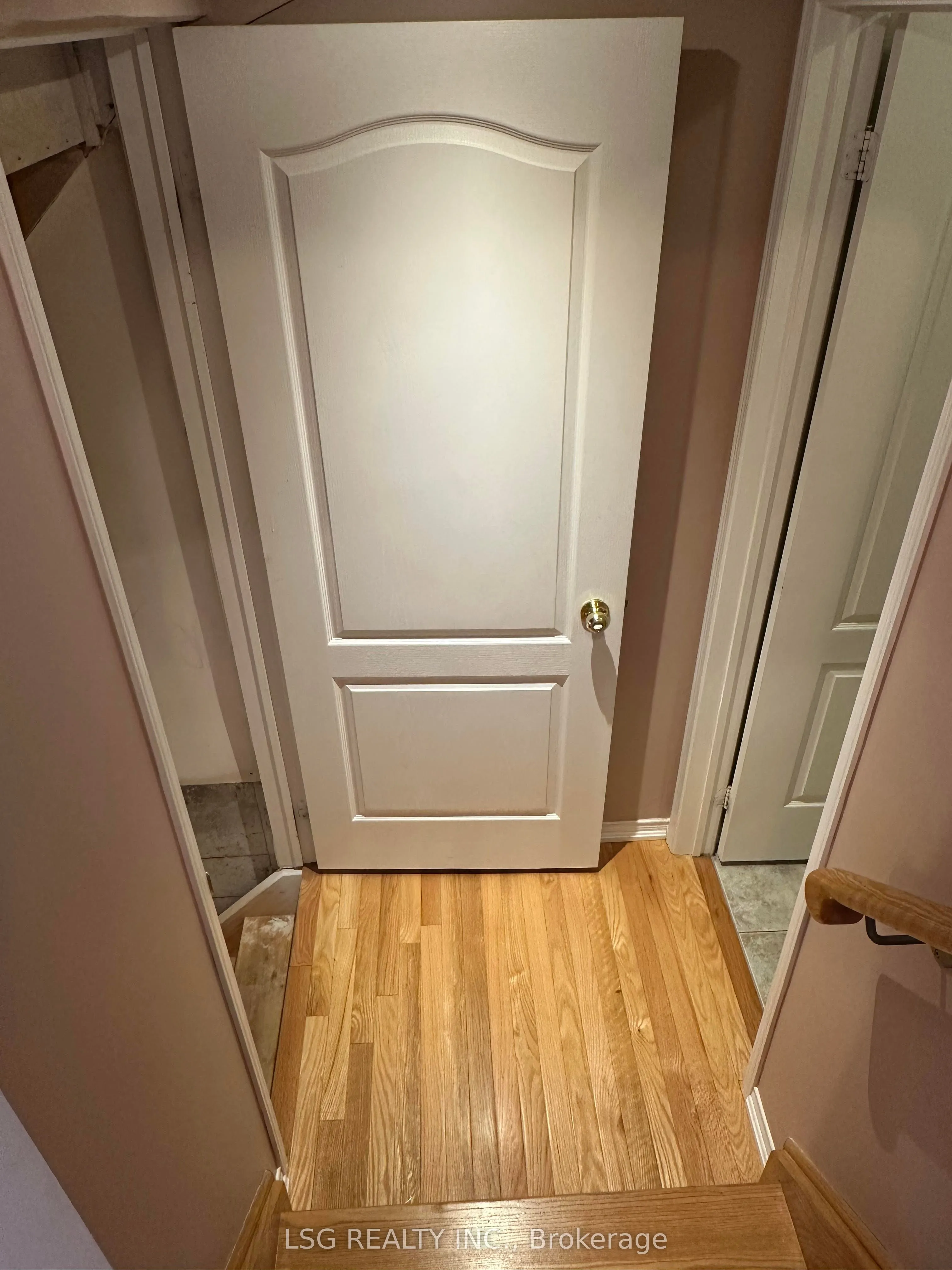 4 Summerside Avenue