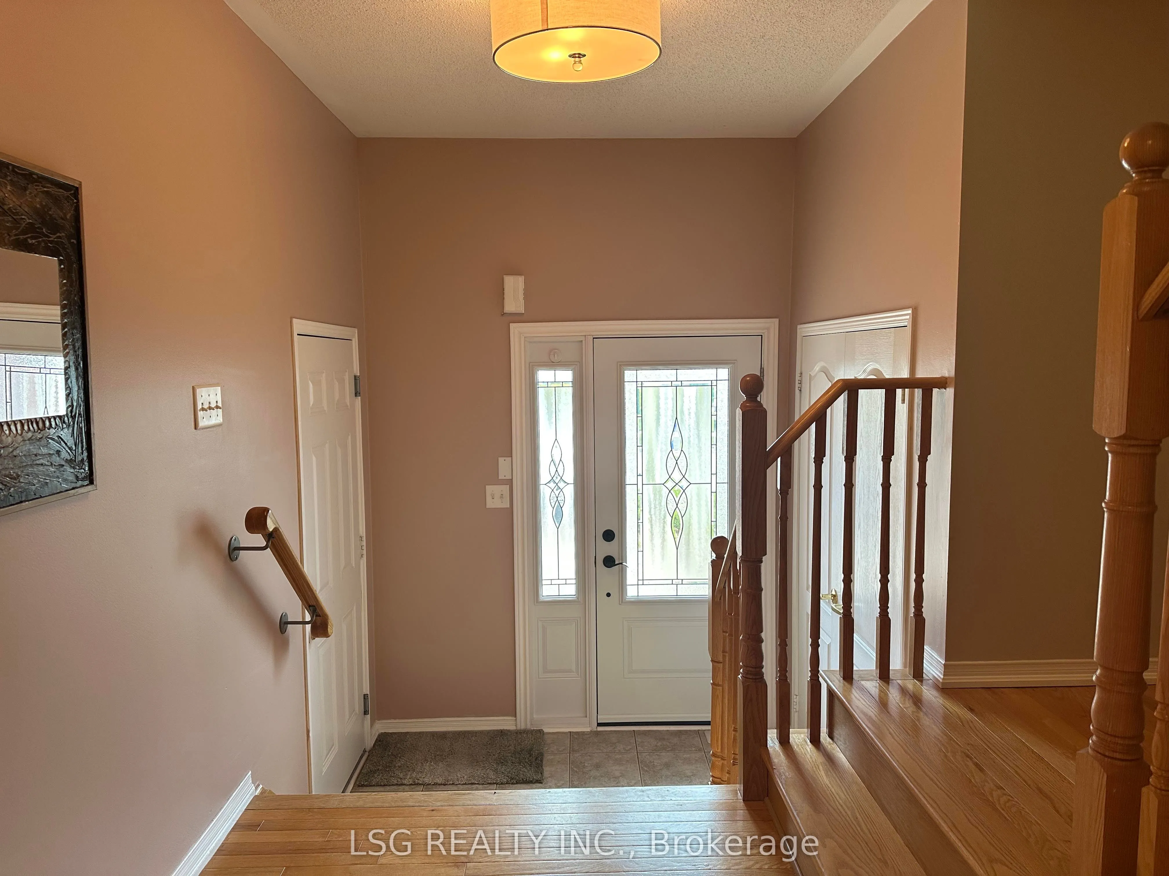 4 Summerside Avenue