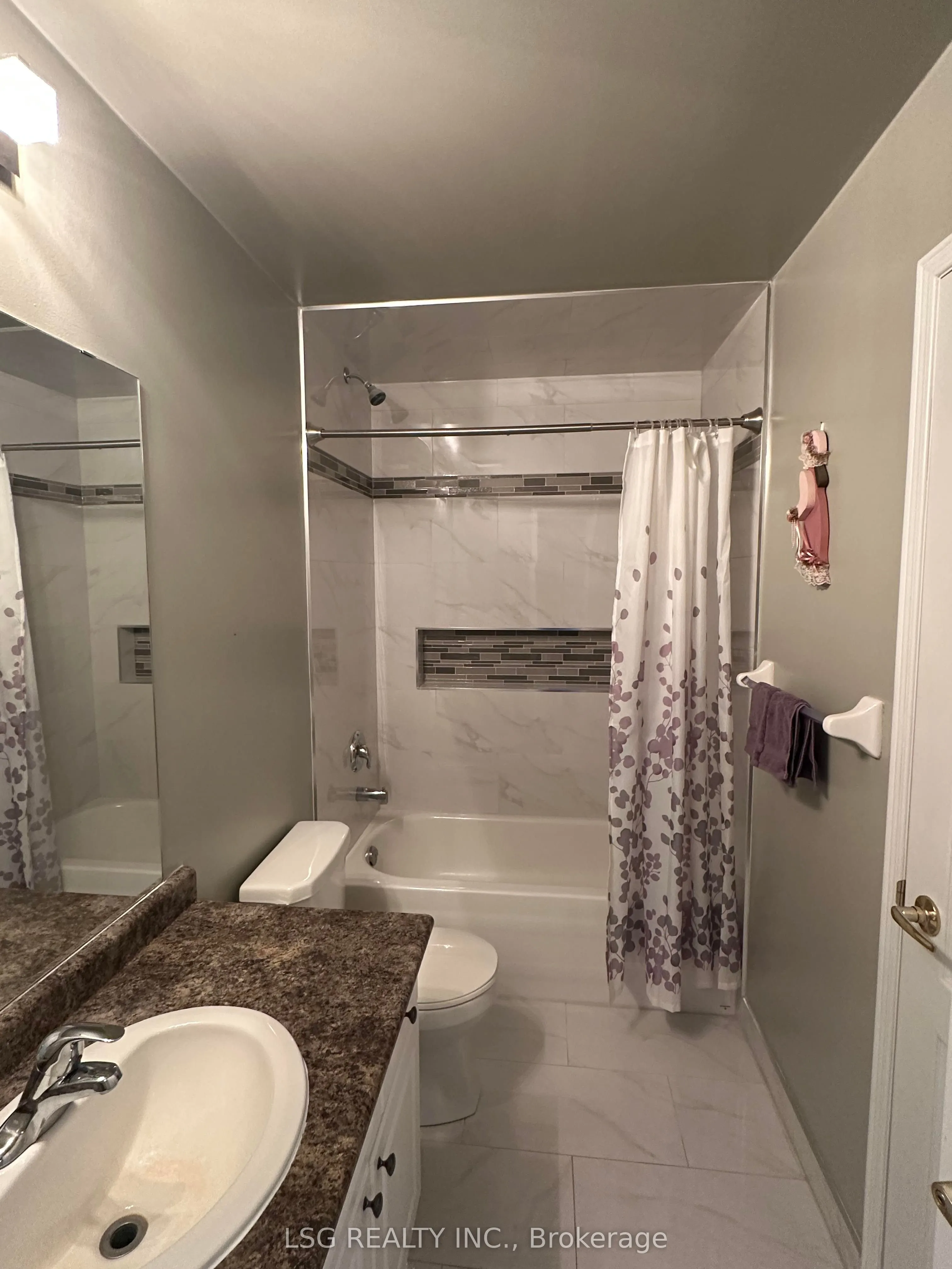 4 Summerside Avenue