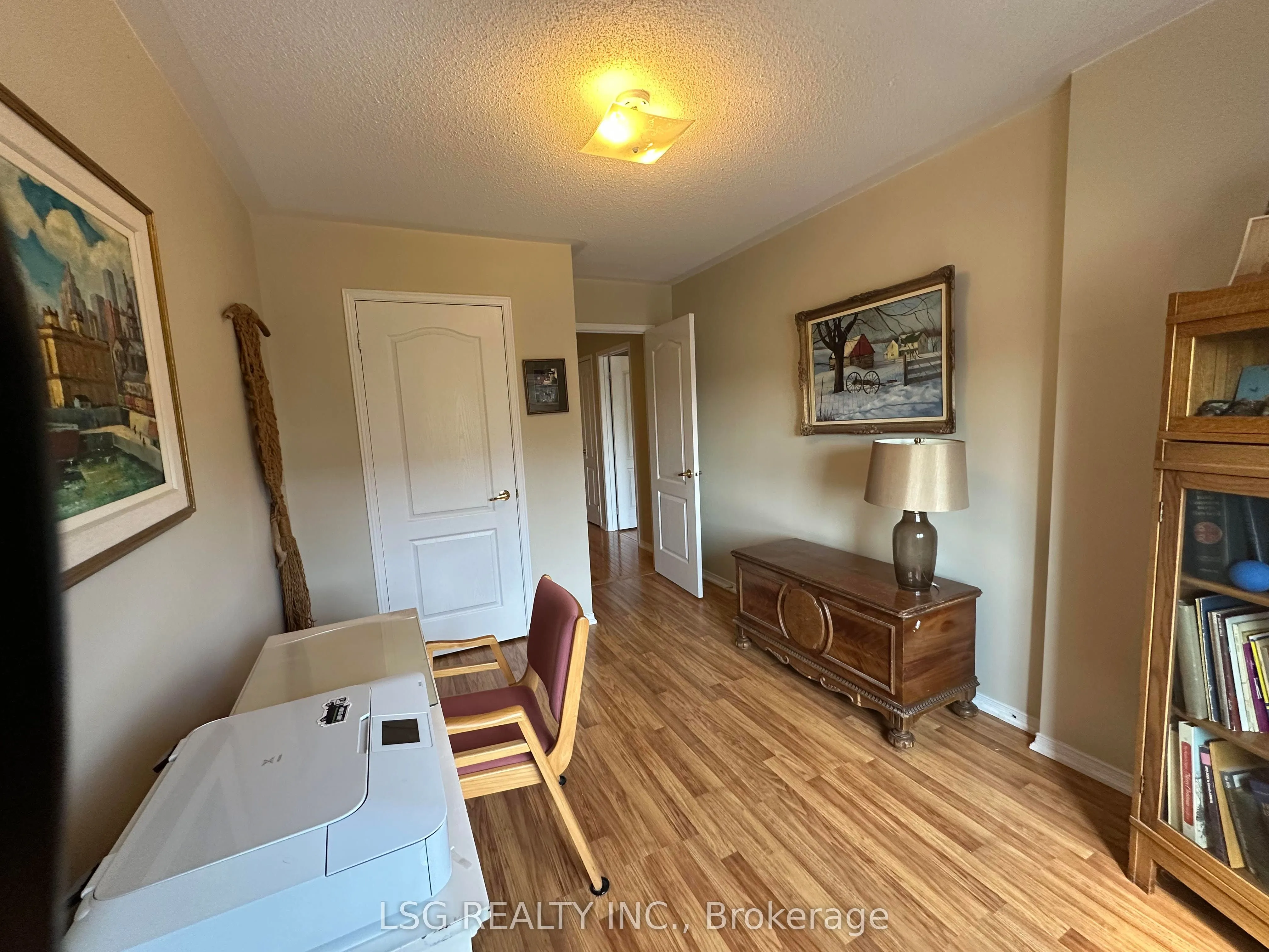 4 Summerside Avenue