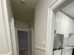 846 Broadview Avenue, #4