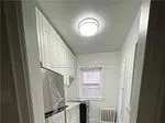 846 Broadview Avenue, #4
