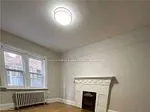 846 Broadview Avenue, #4