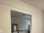 846 Broadview Avenue, #4