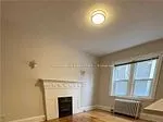 846 Broadview Avenue, #3