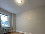 846 Broadview Avenue, #3