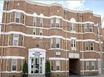846 Broadview Avenue, #3