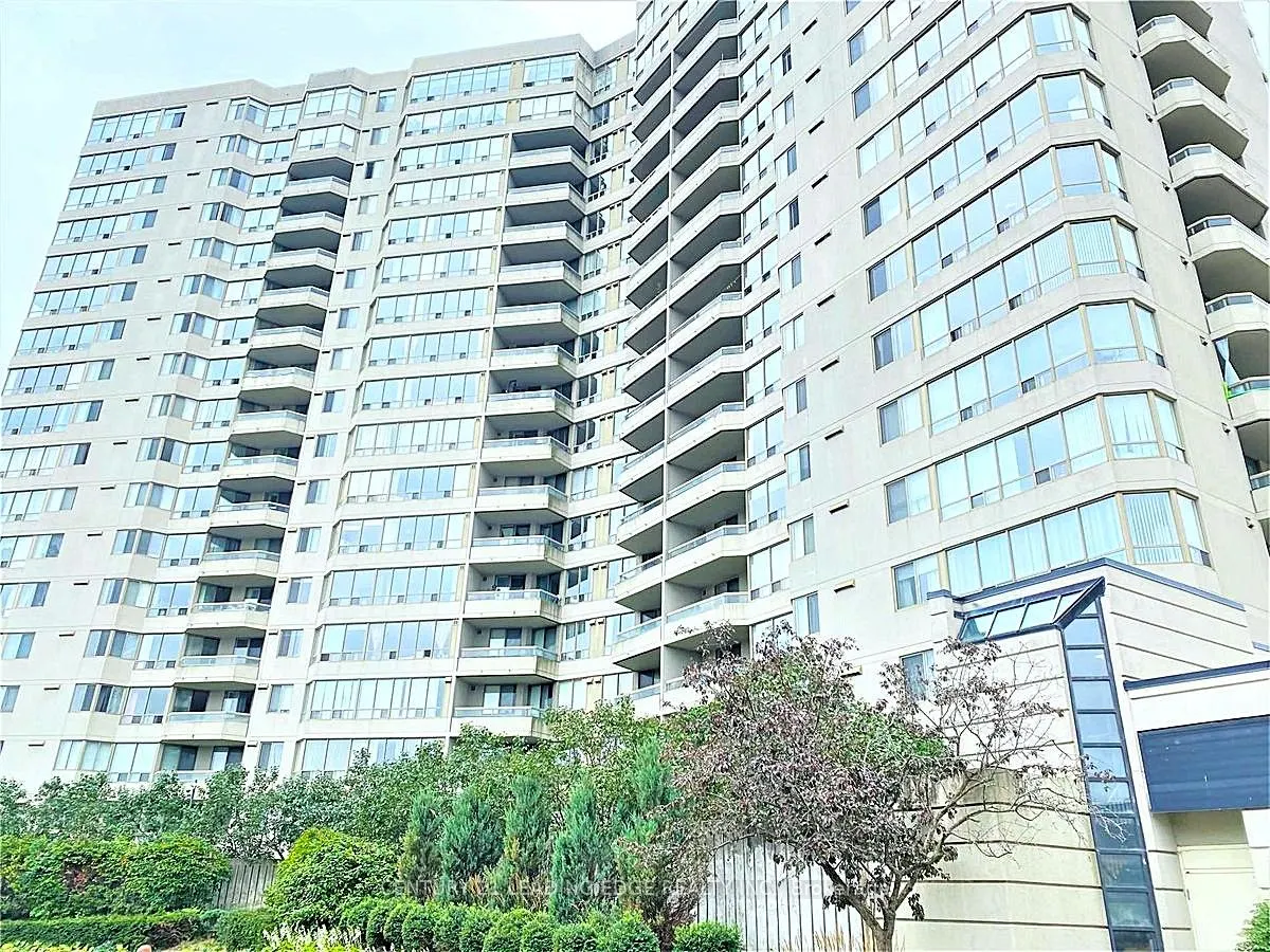 150 Alton Towers Circle, #1002
