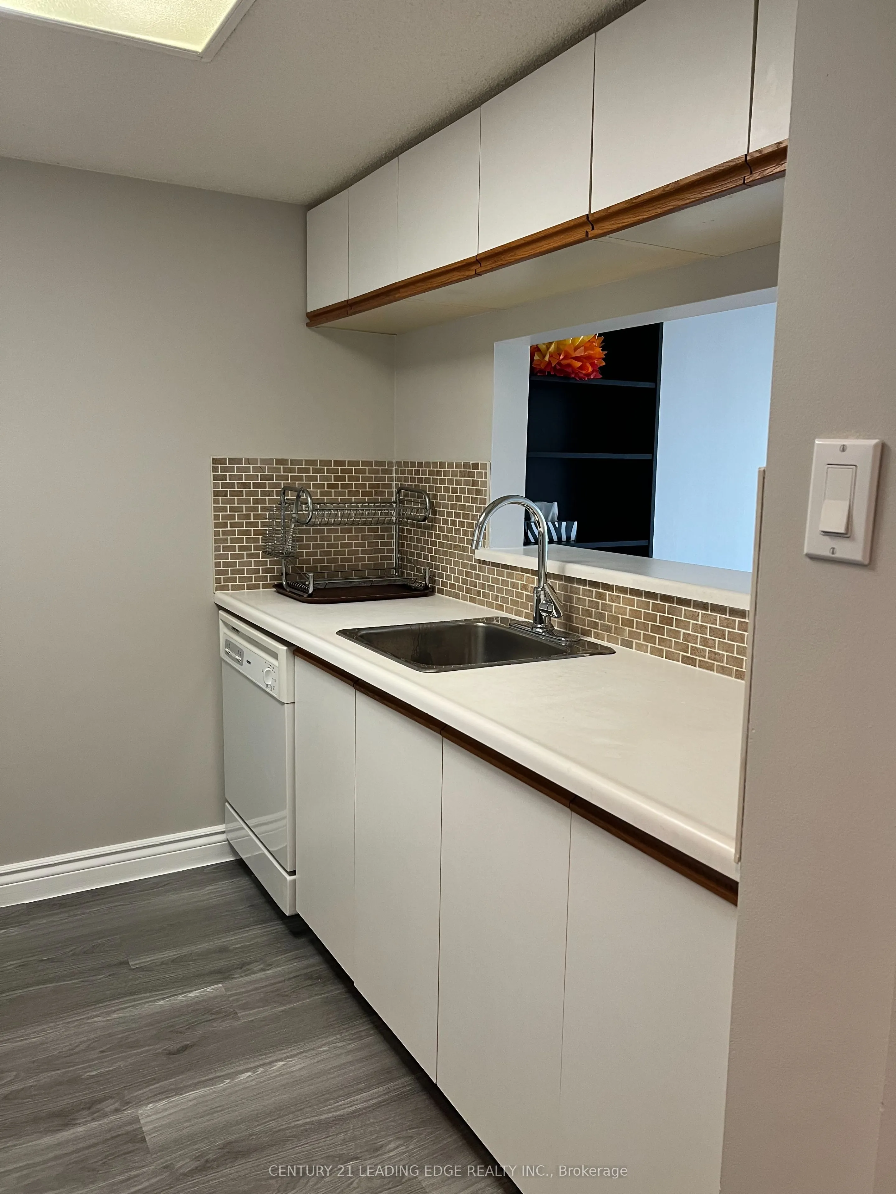 150 Alton Towers Circle, #1002