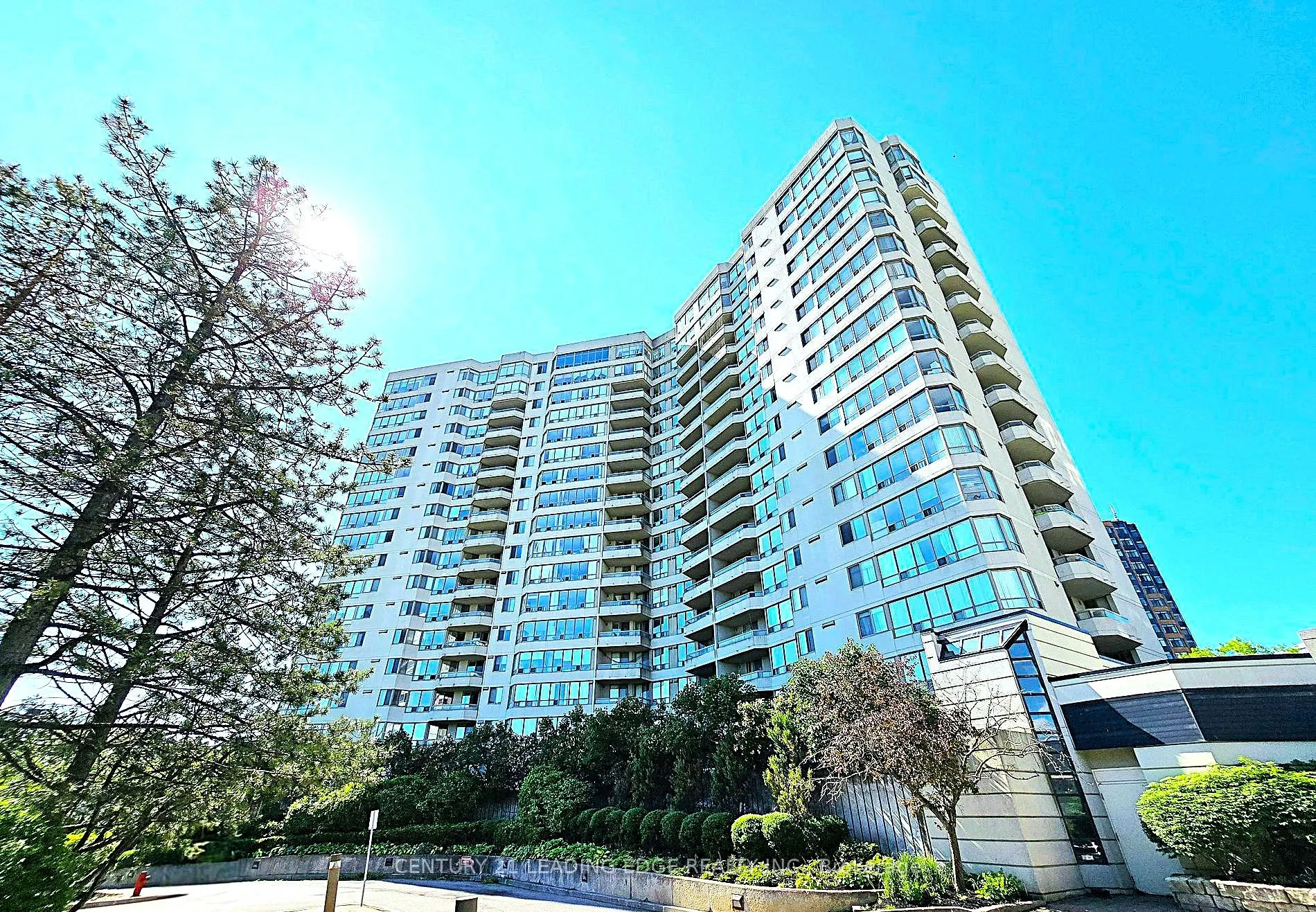 150 Alton Towers Circle, #1002