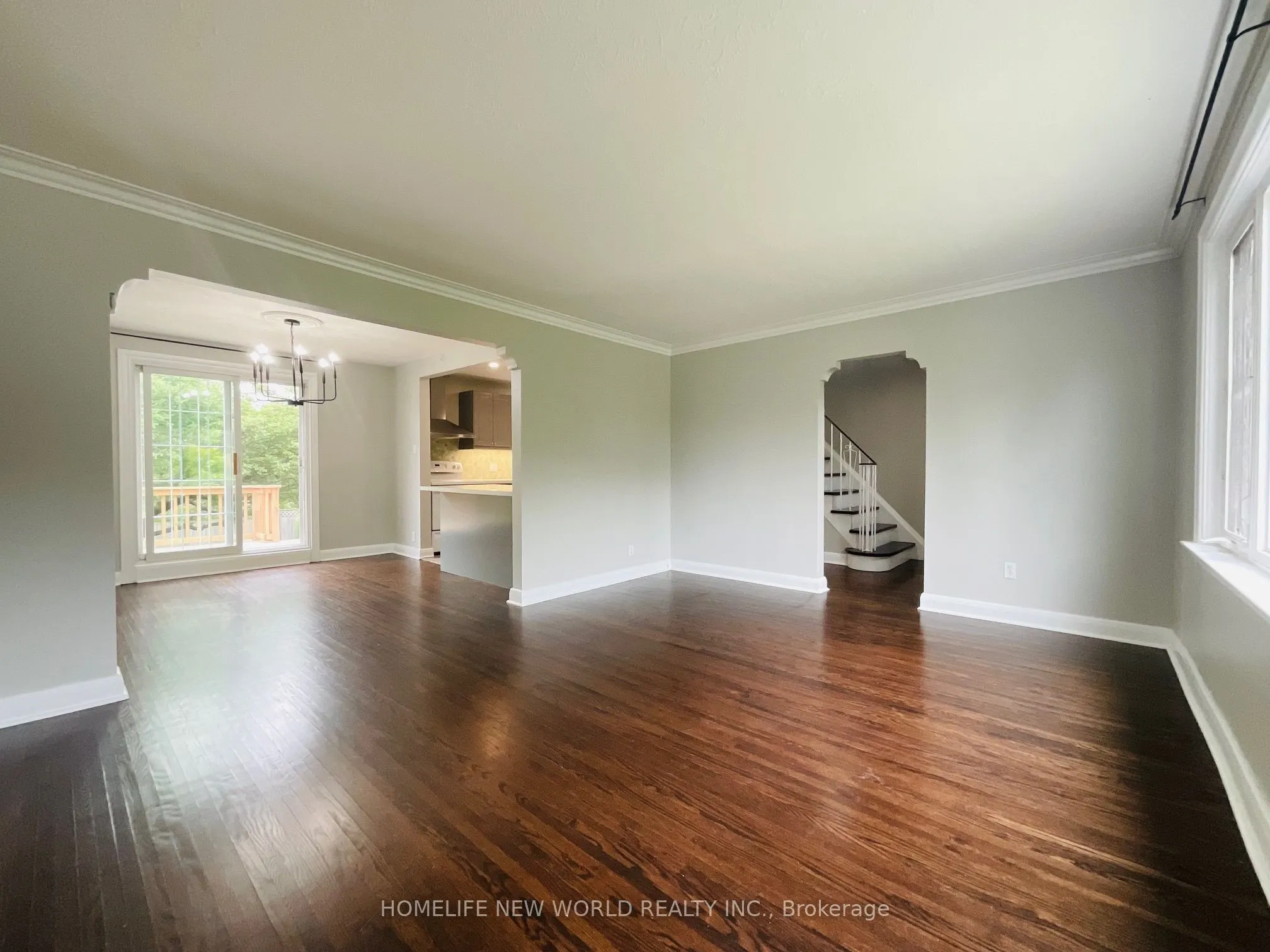 20 Roselm Road