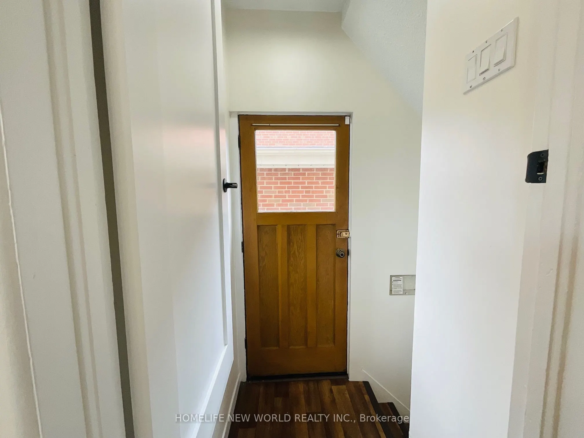 20 Roselm Road