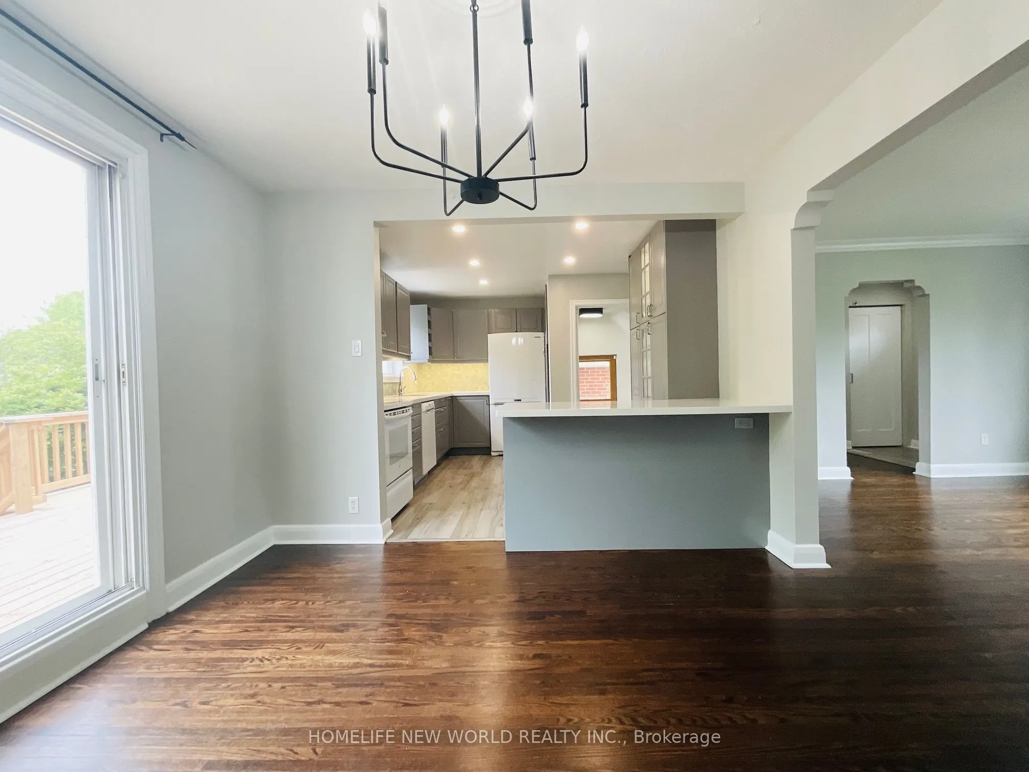20 Roselm Road