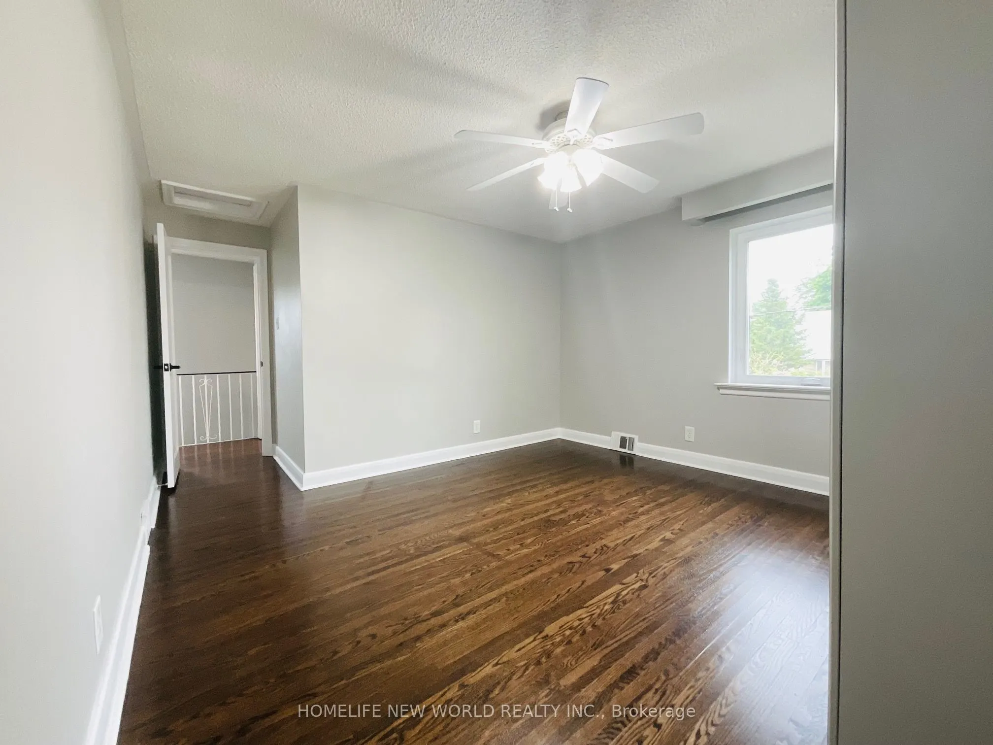 20 Roselm Road
