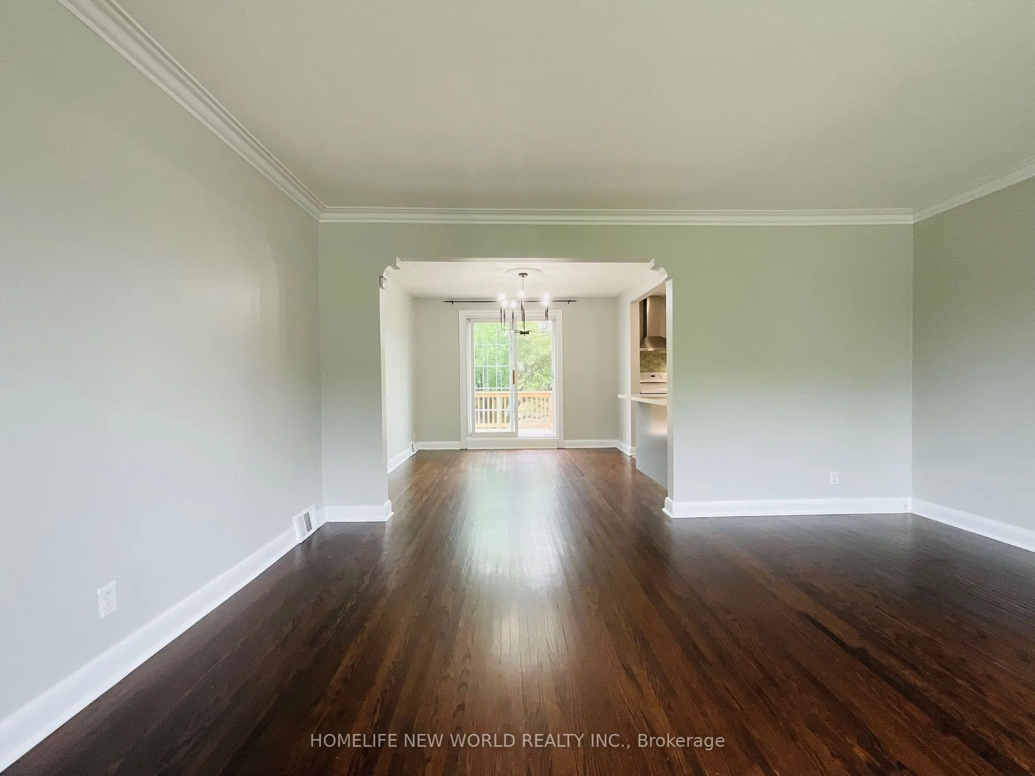 20 Roselm Road