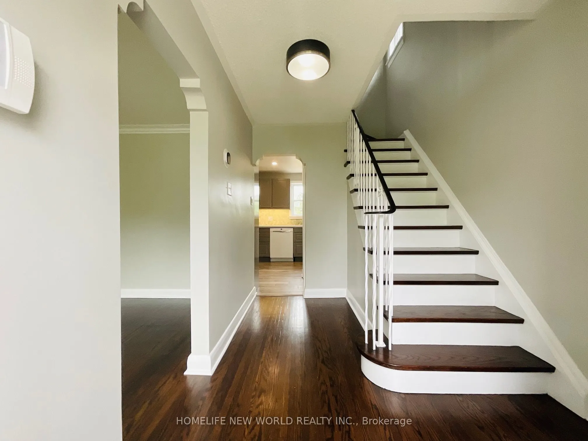 20 Roselm Road