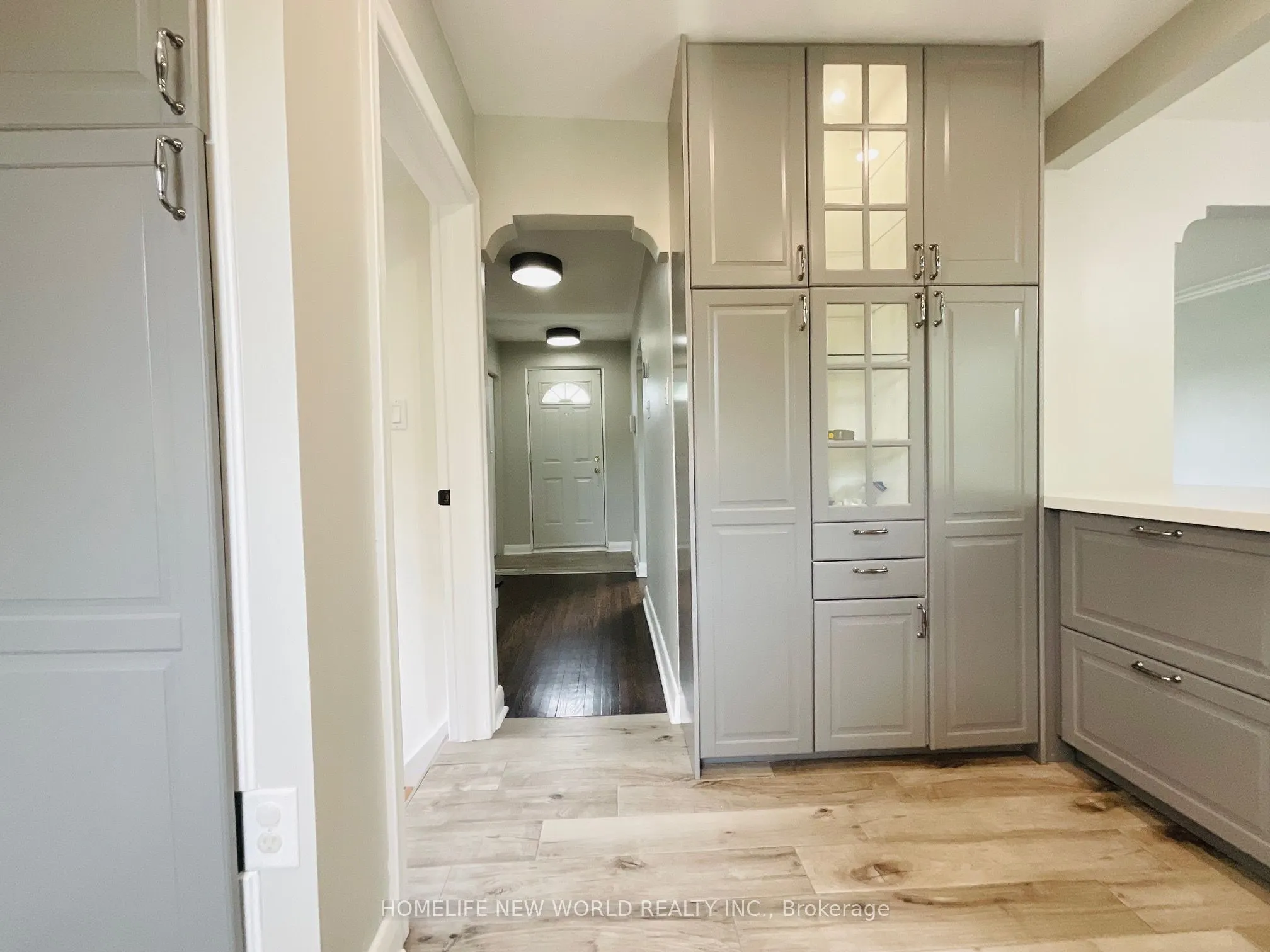 20 Roselm Road