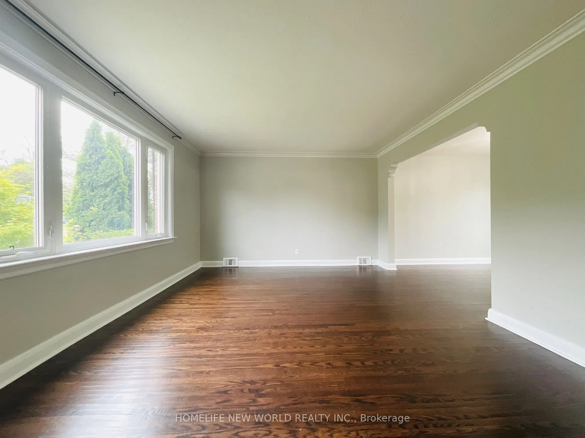 20 Roselm Road