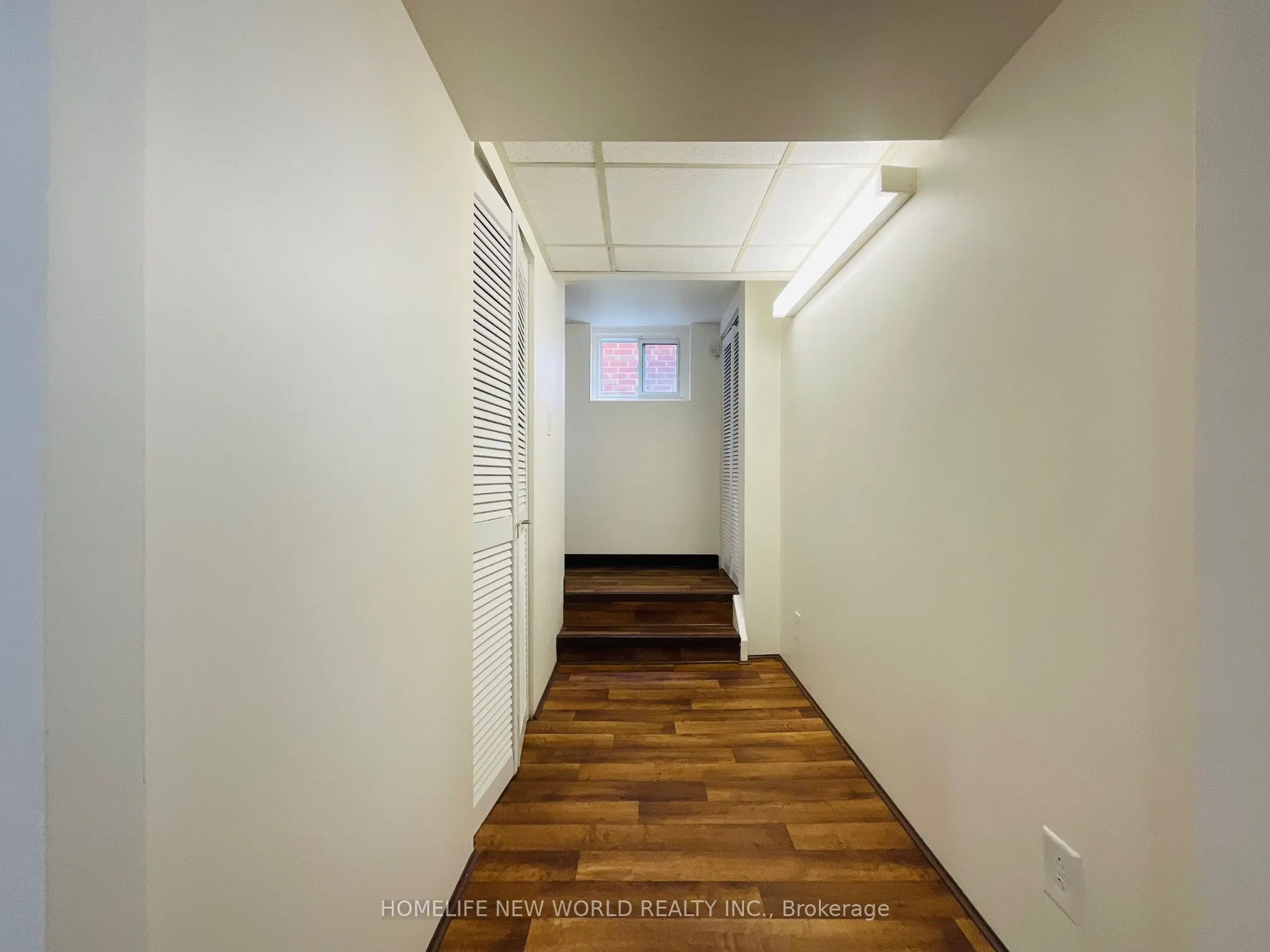 20 Roselm Road