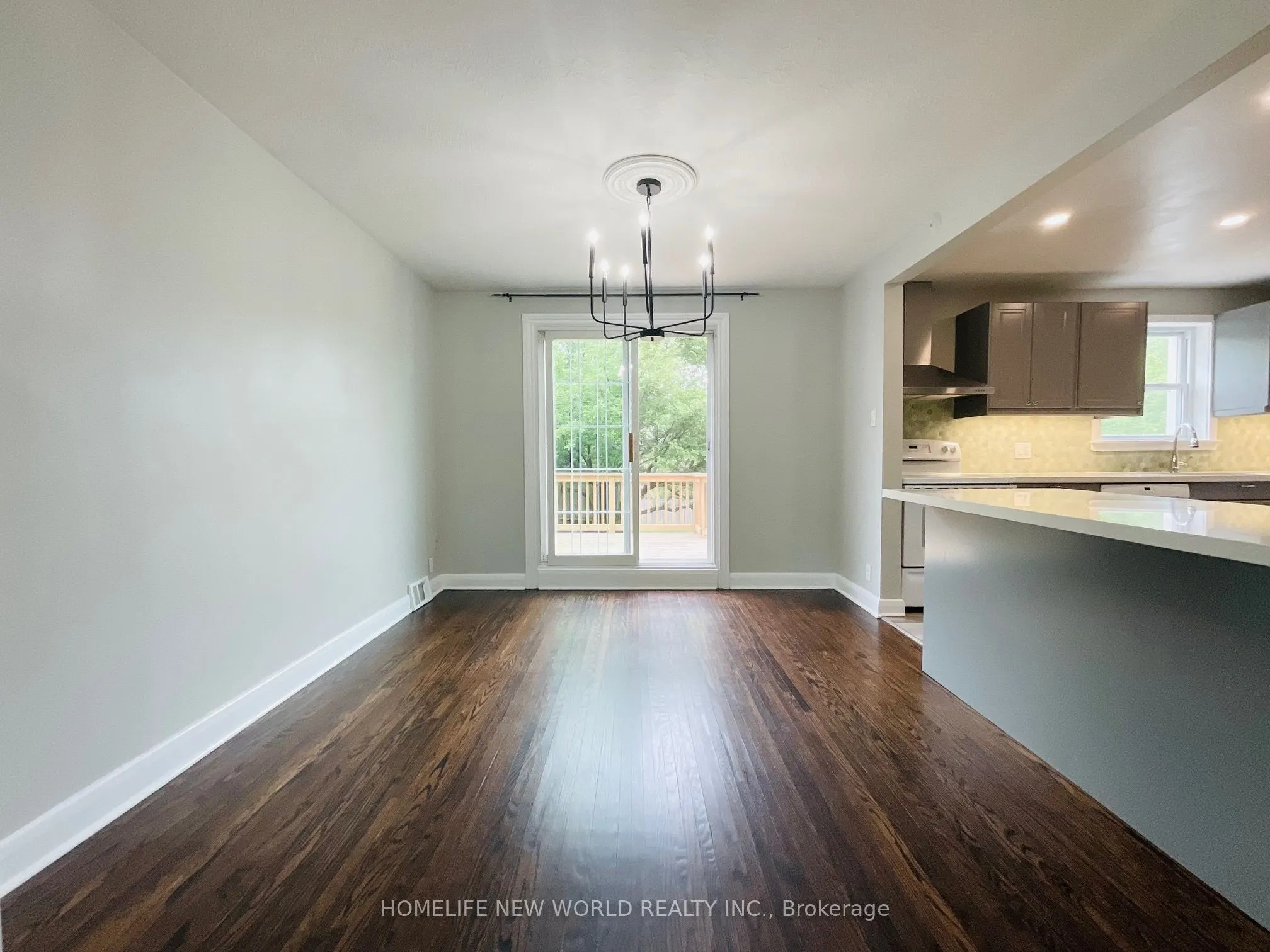 20 Roselm Road