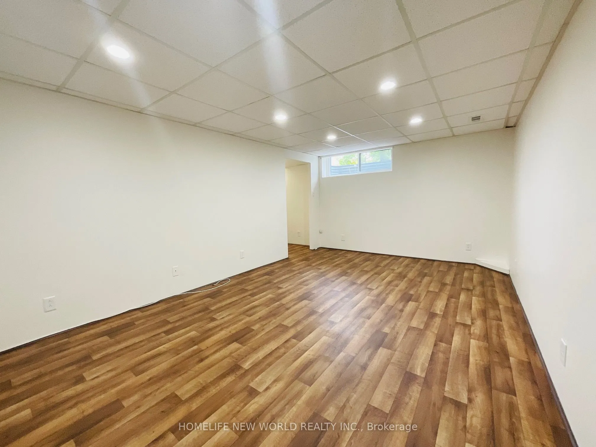20 Roselm Road