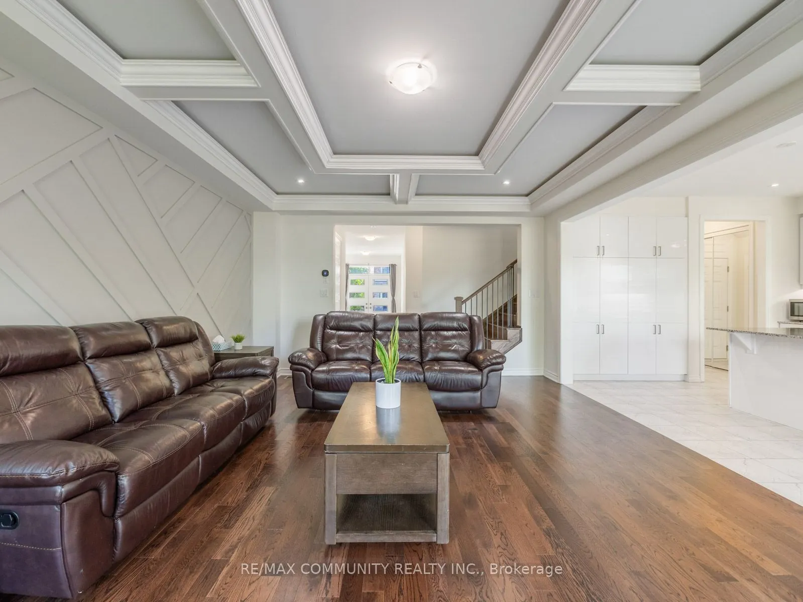 80 Barkerville Drive