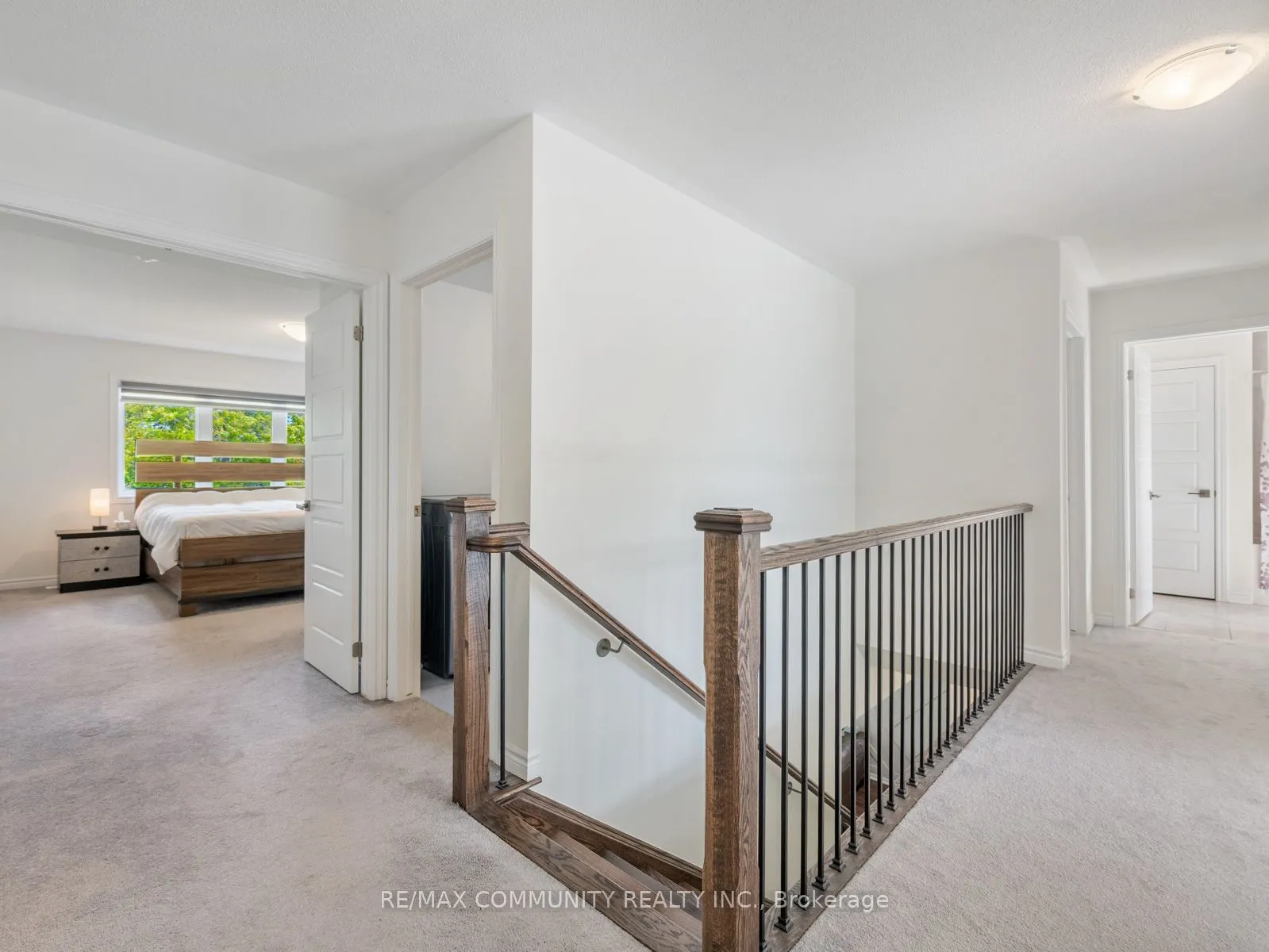 80 Barkerville Drive