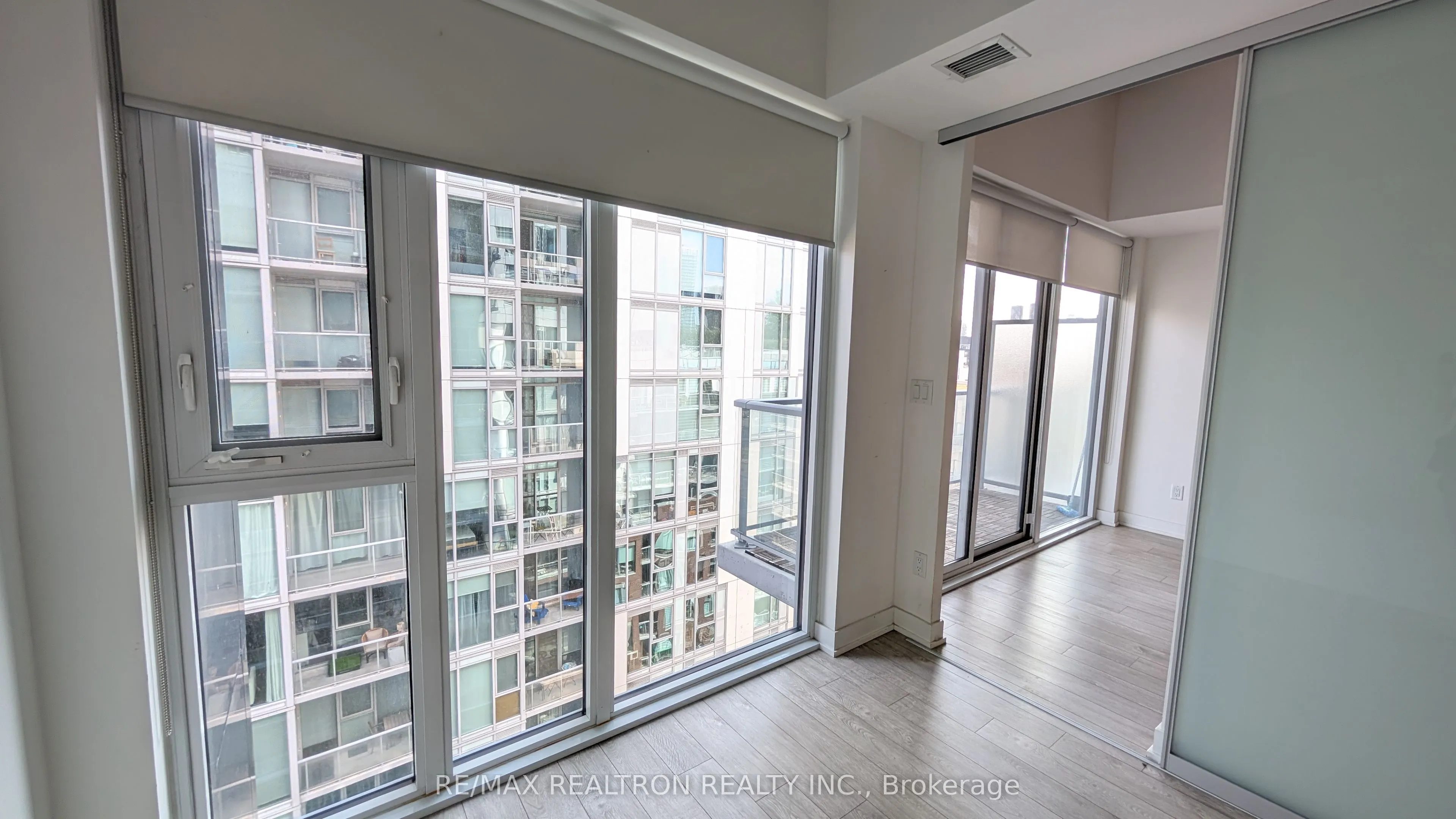 30 Baseball Place, #1206