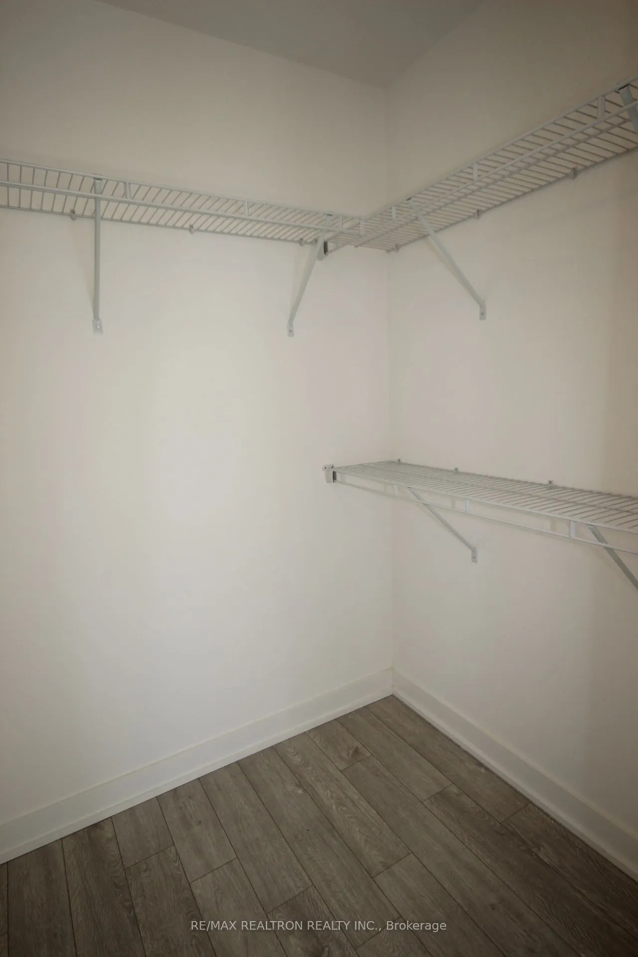 30 Baseball Place, #1206