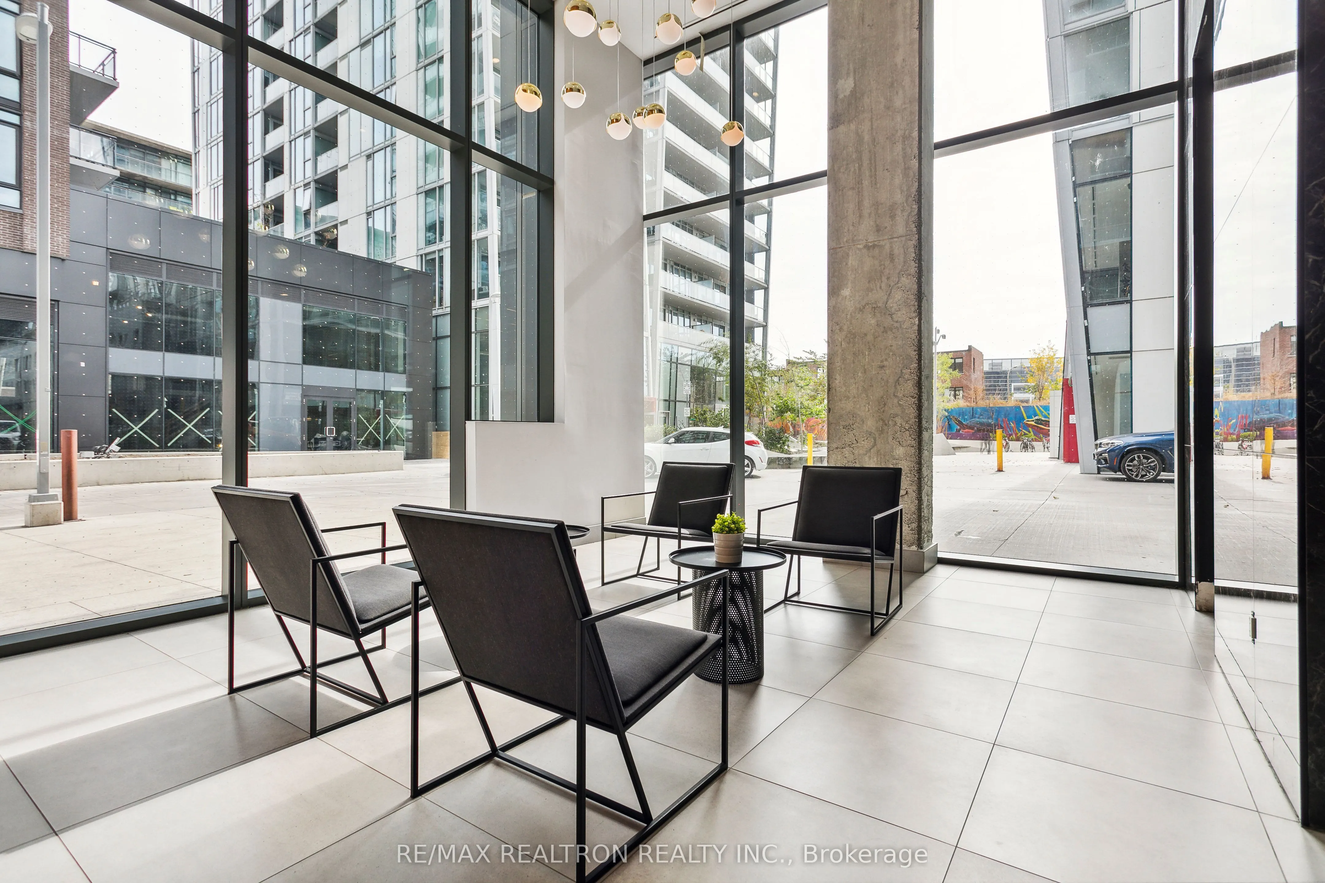 30 Baseball Place, #1206