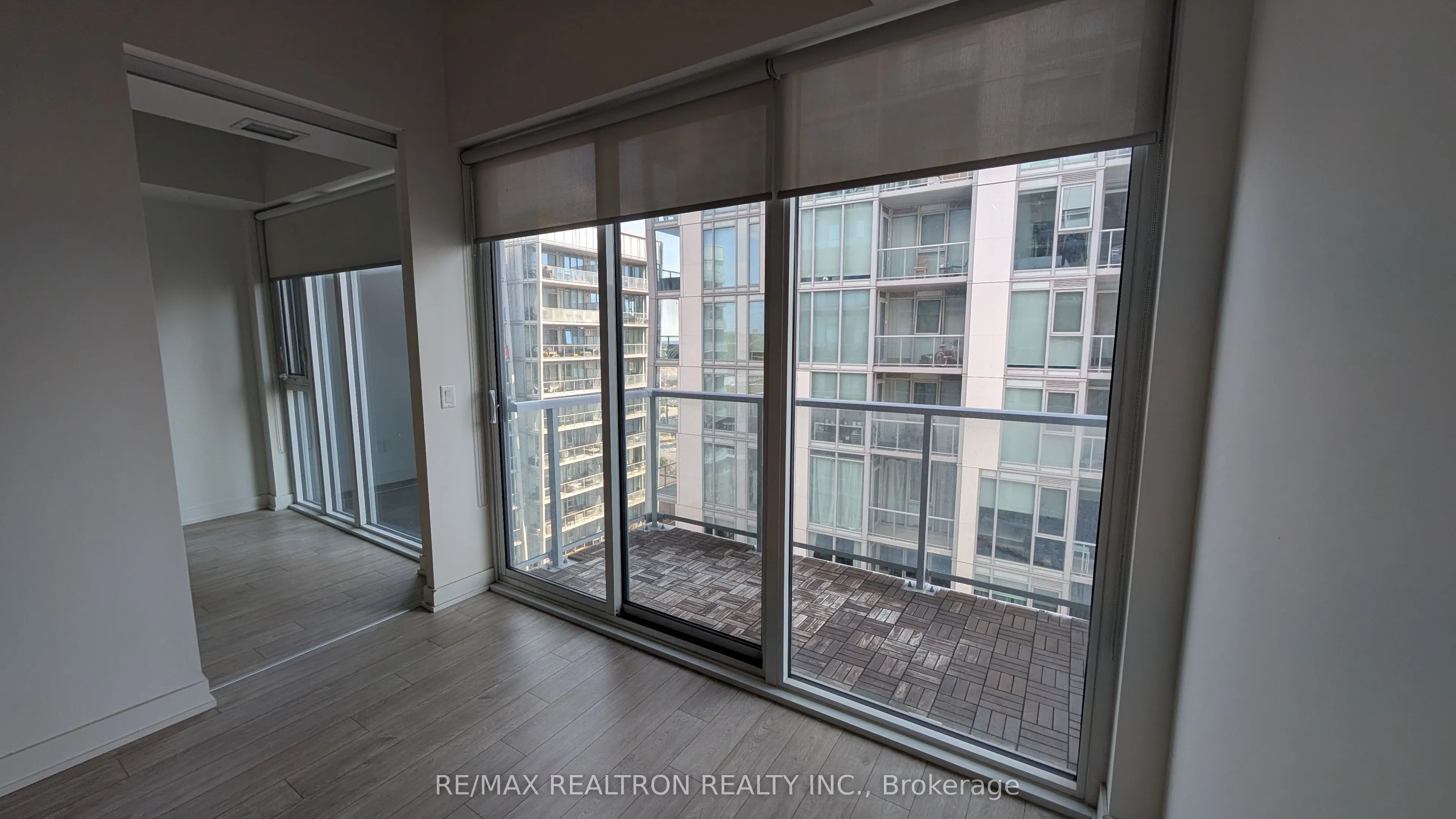 30 Baseball Place, #1206