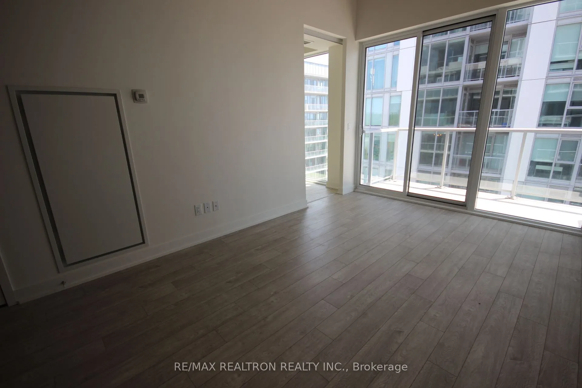 30 Baseball Place, #1206