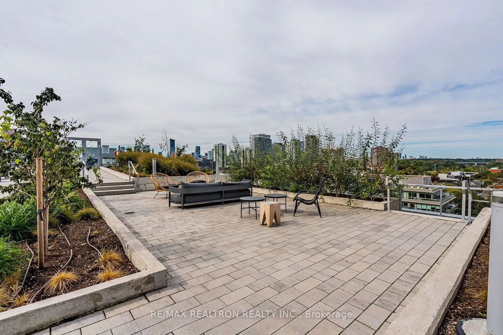 30 Baseball Place, #1206