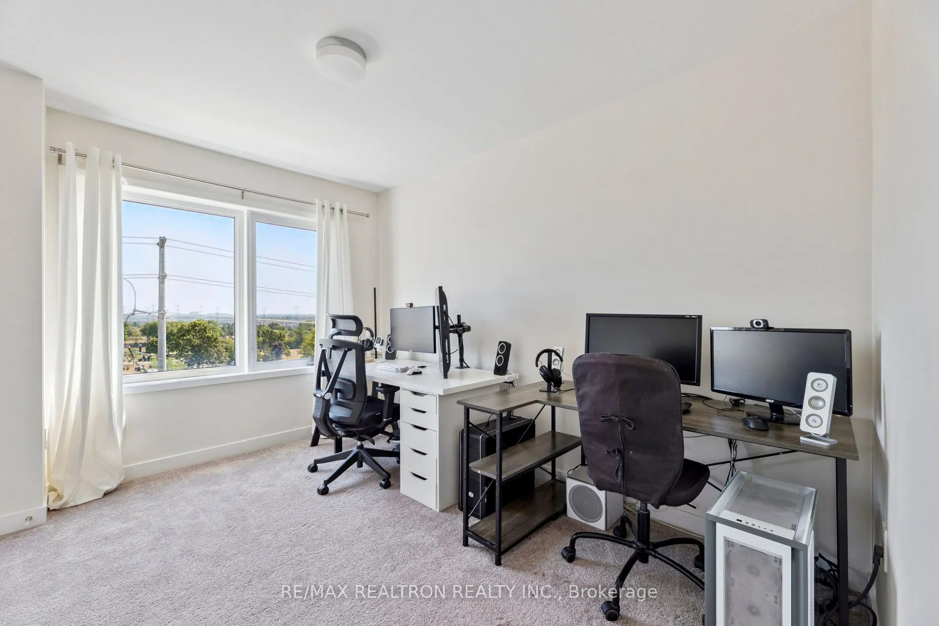 2550 Castlegate Crossing, #418