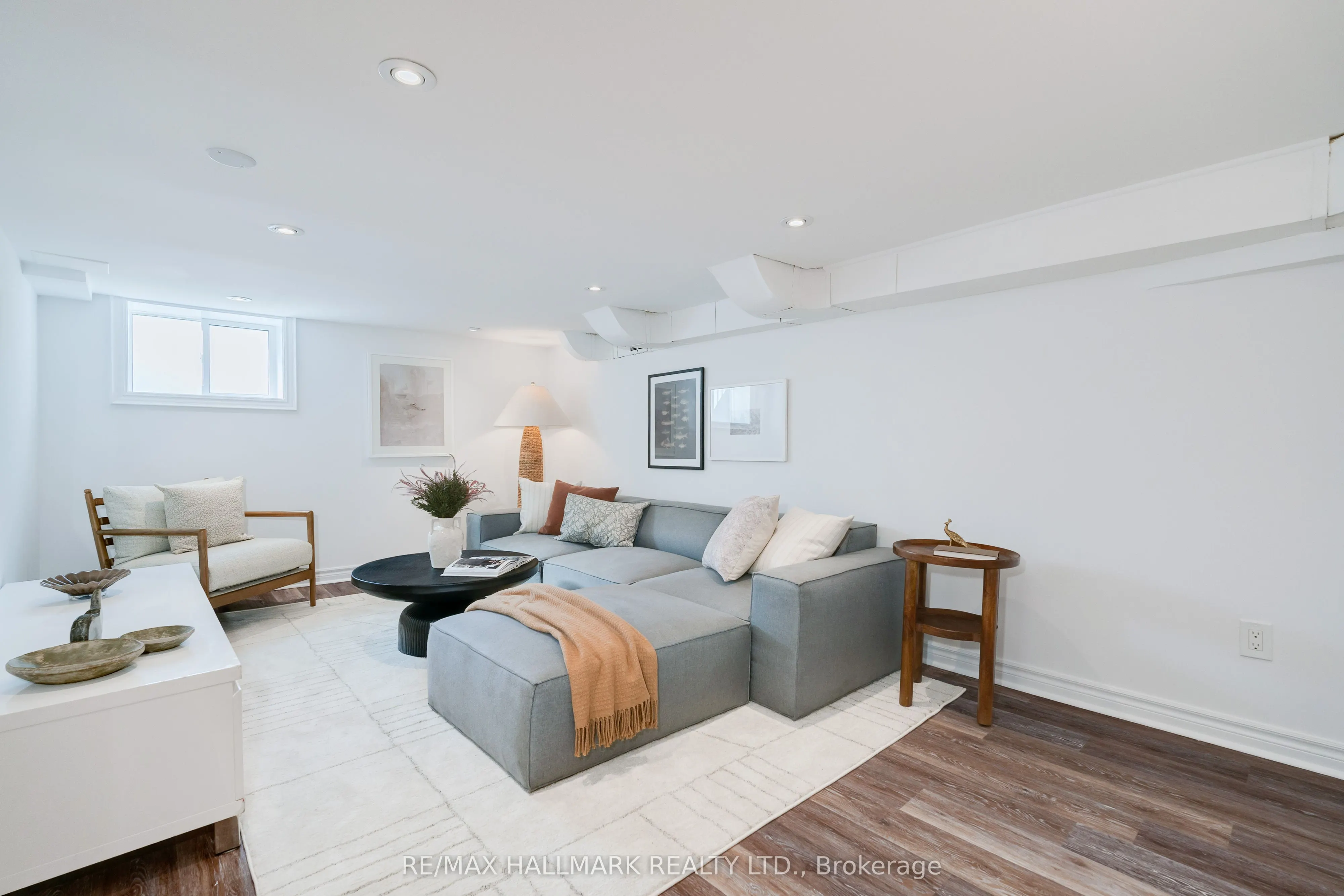 283 Wolverleigh Boulevard