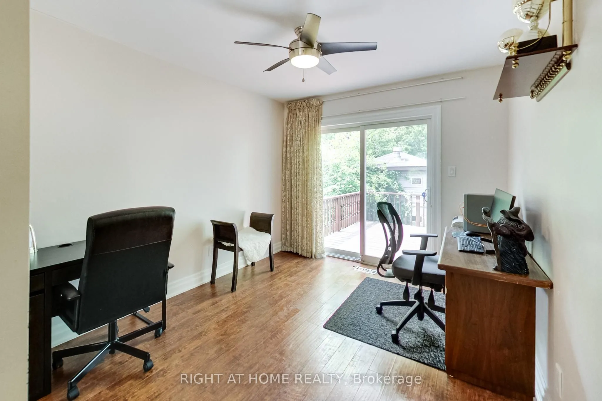 8 Suraty Avenue