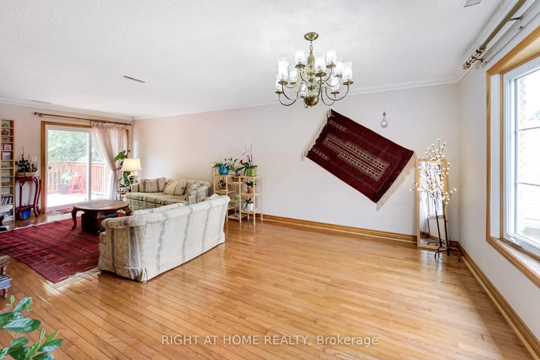 8 Suraty Avenue
