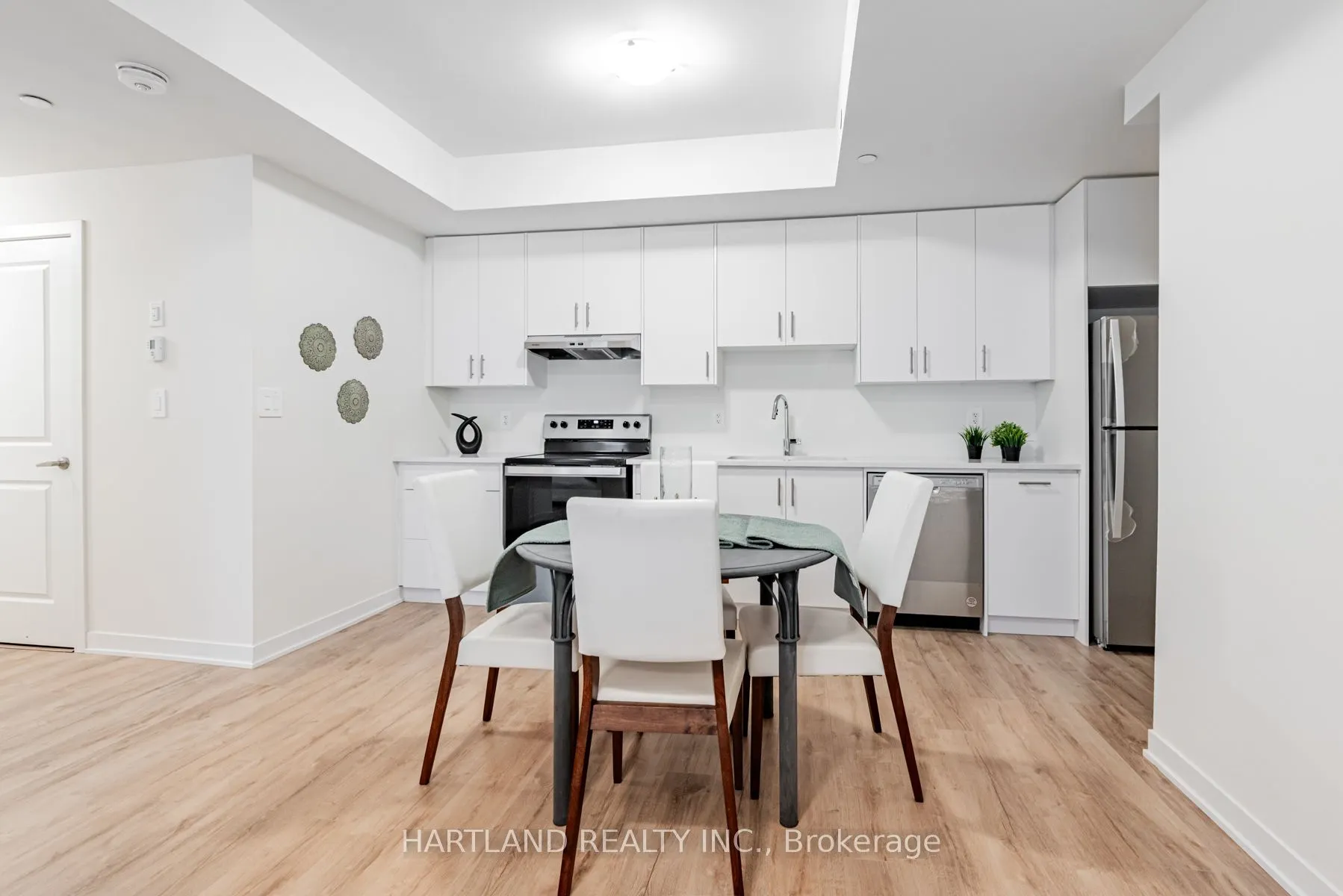 755 Omega Drive, #121