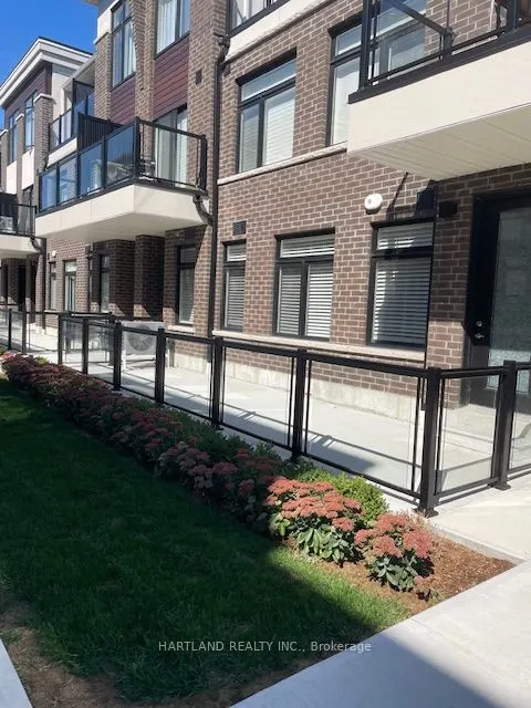 755 Omega Drive, #121