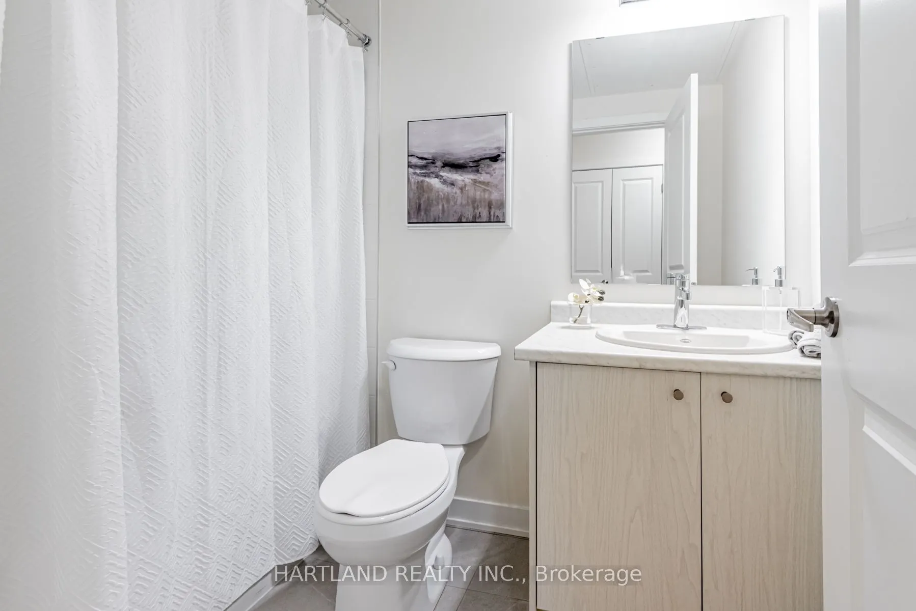 755 Omega Drive, #121